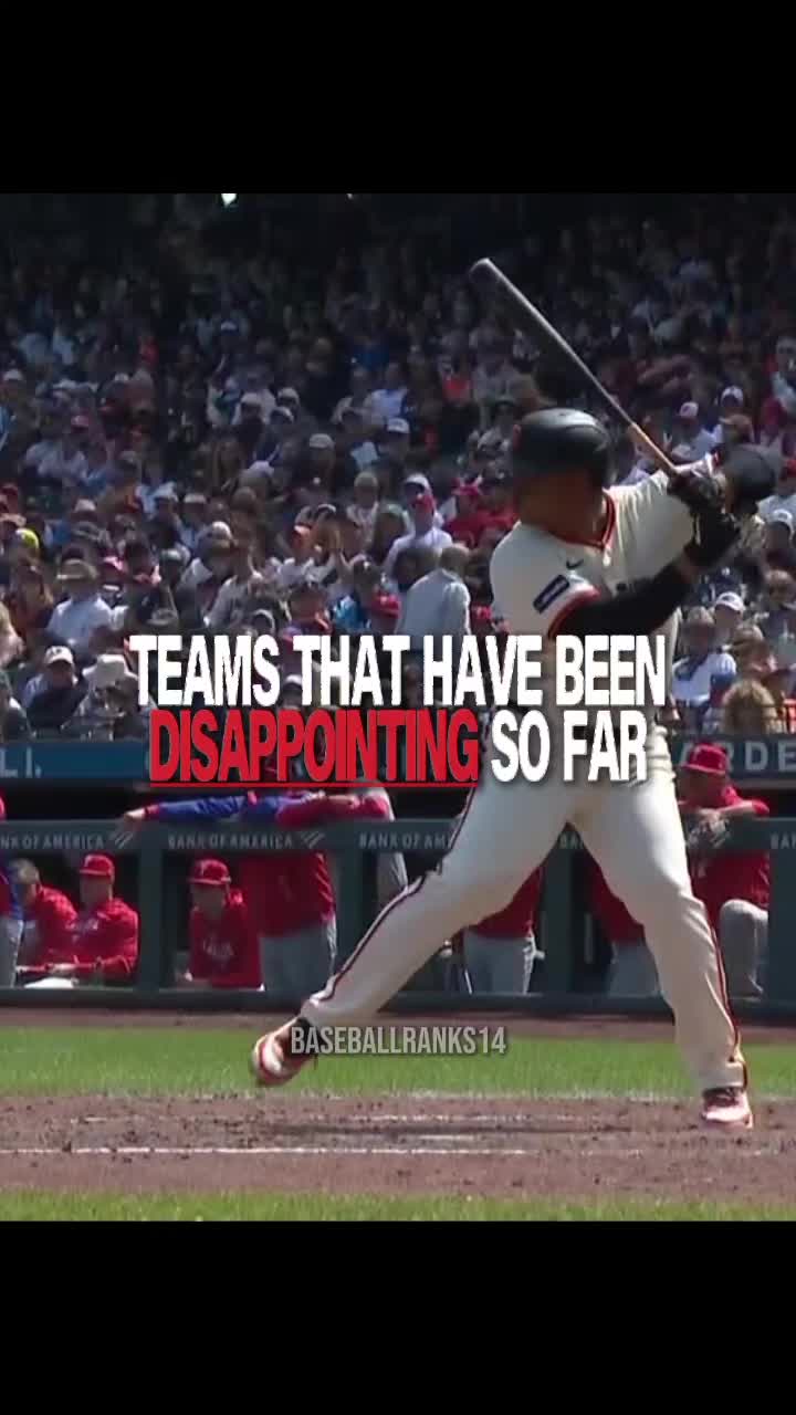 @Baseballfanpage