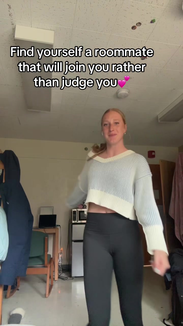 @Tayla