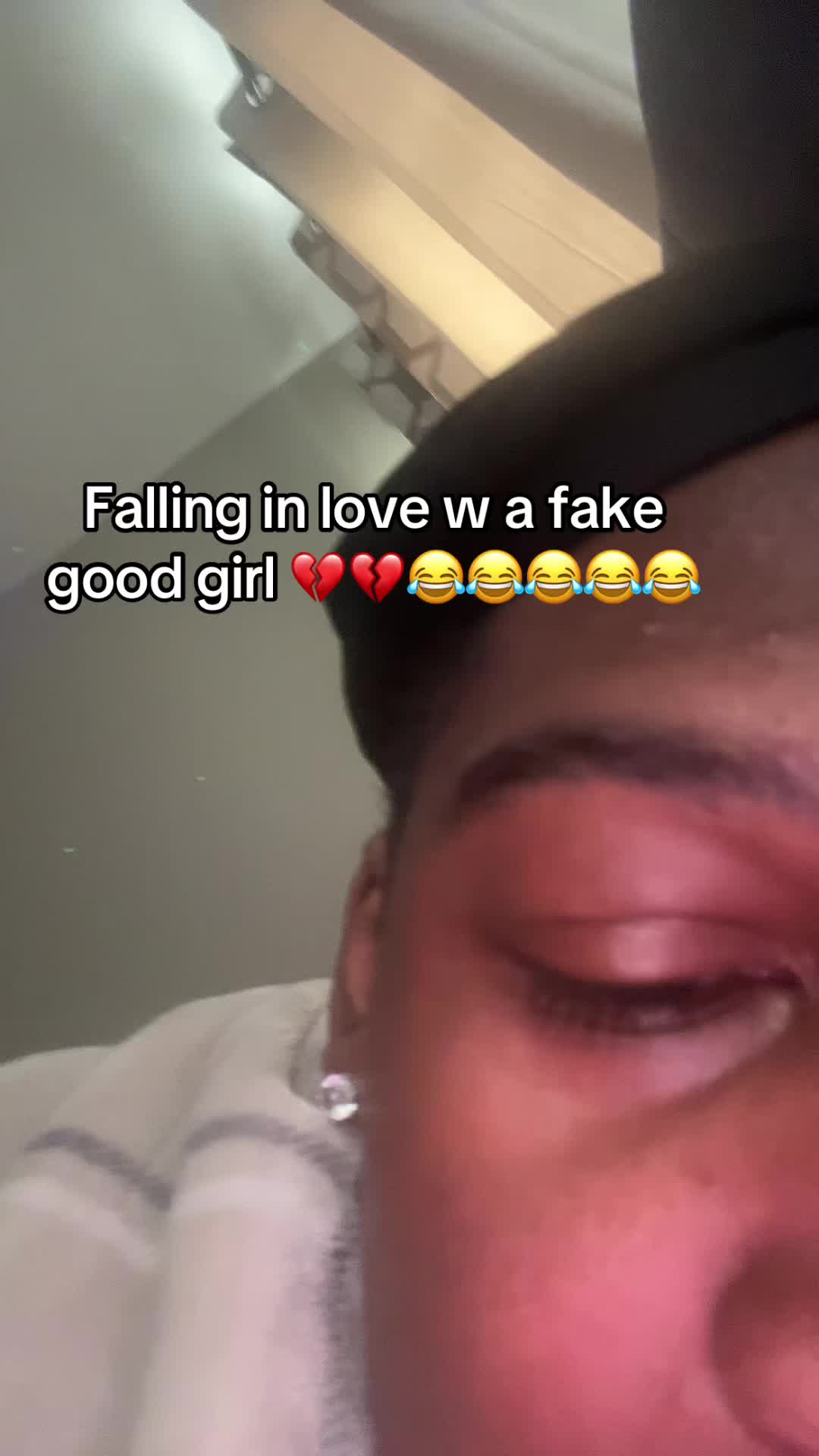 @dontknowbodyknowme5