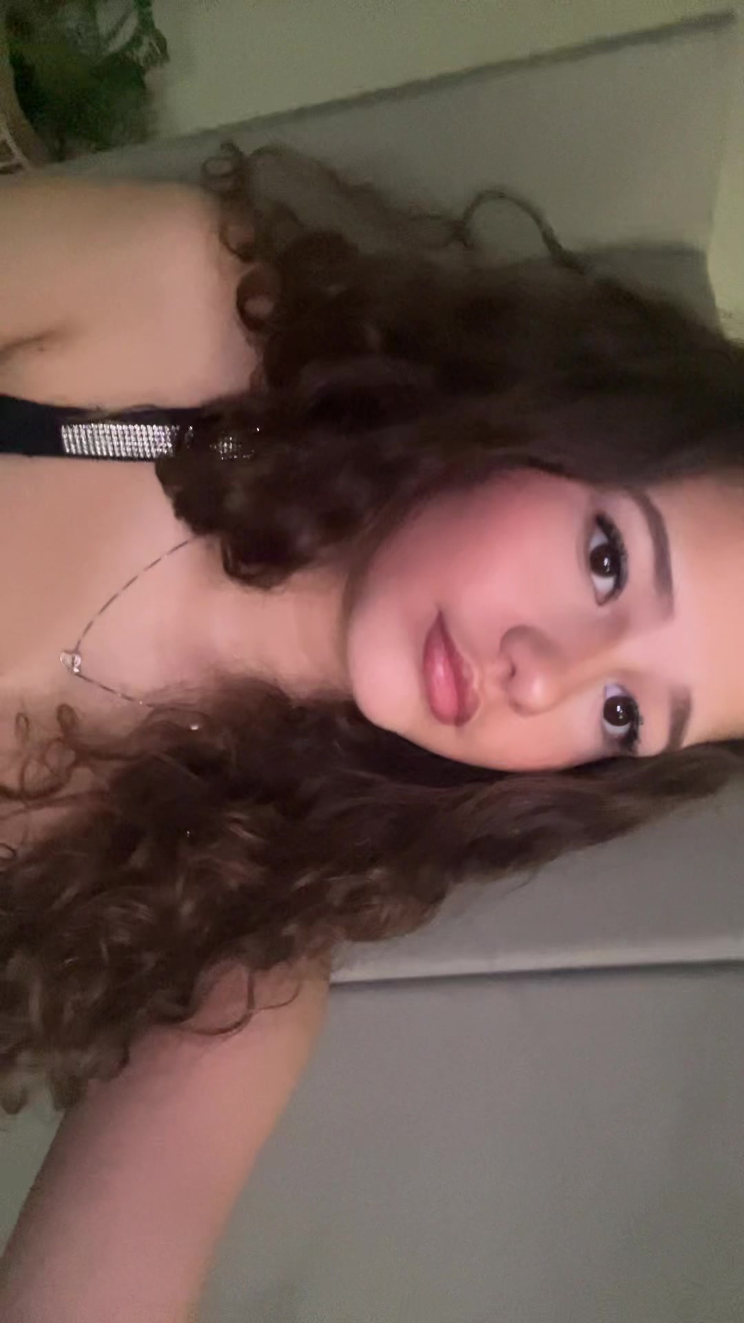@phoebespam75