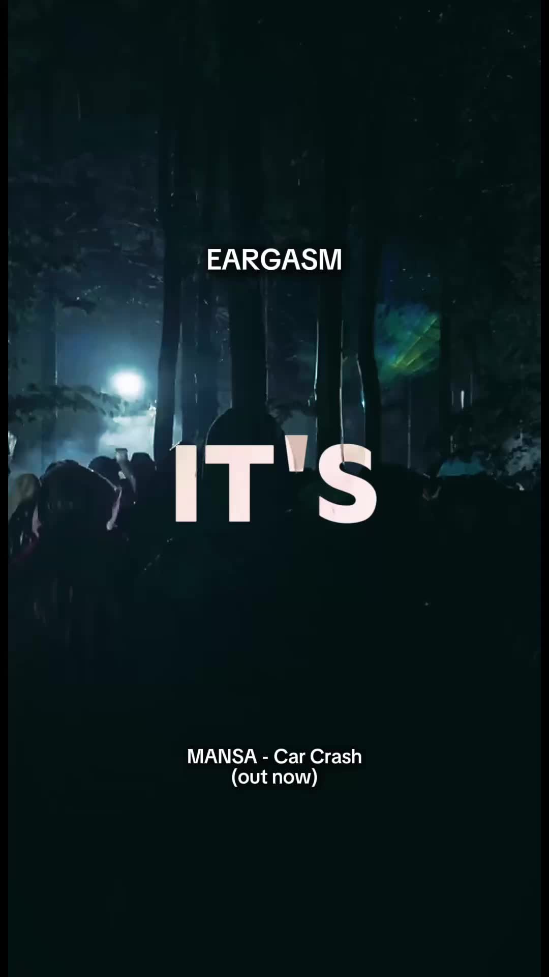 @Songs On Repeat