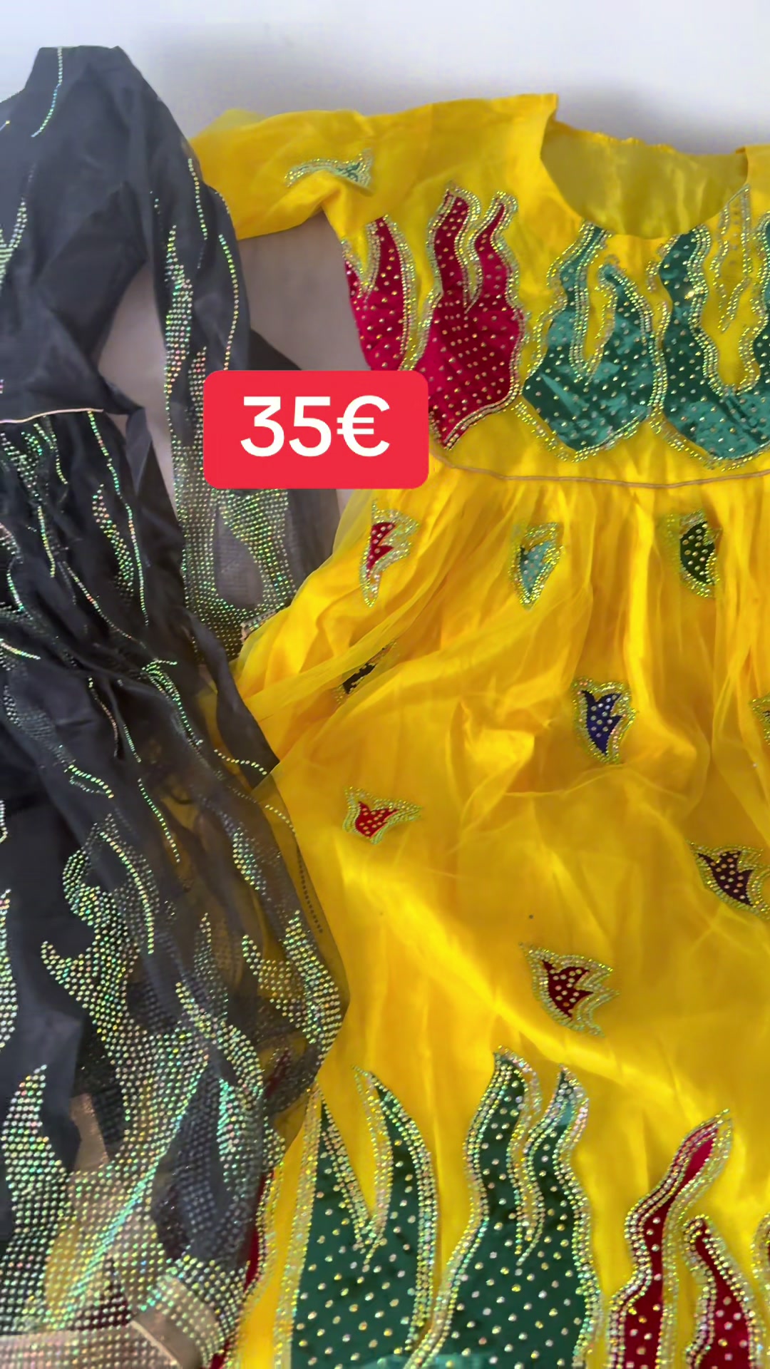 @Nesa Fashion