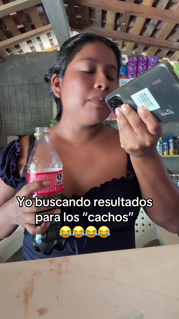 @nazly