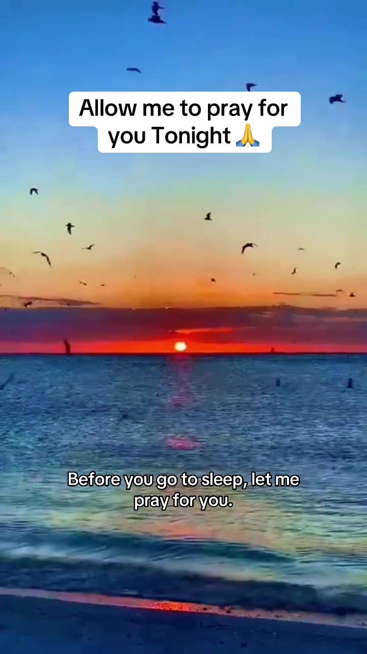 @InspiredWithMervice