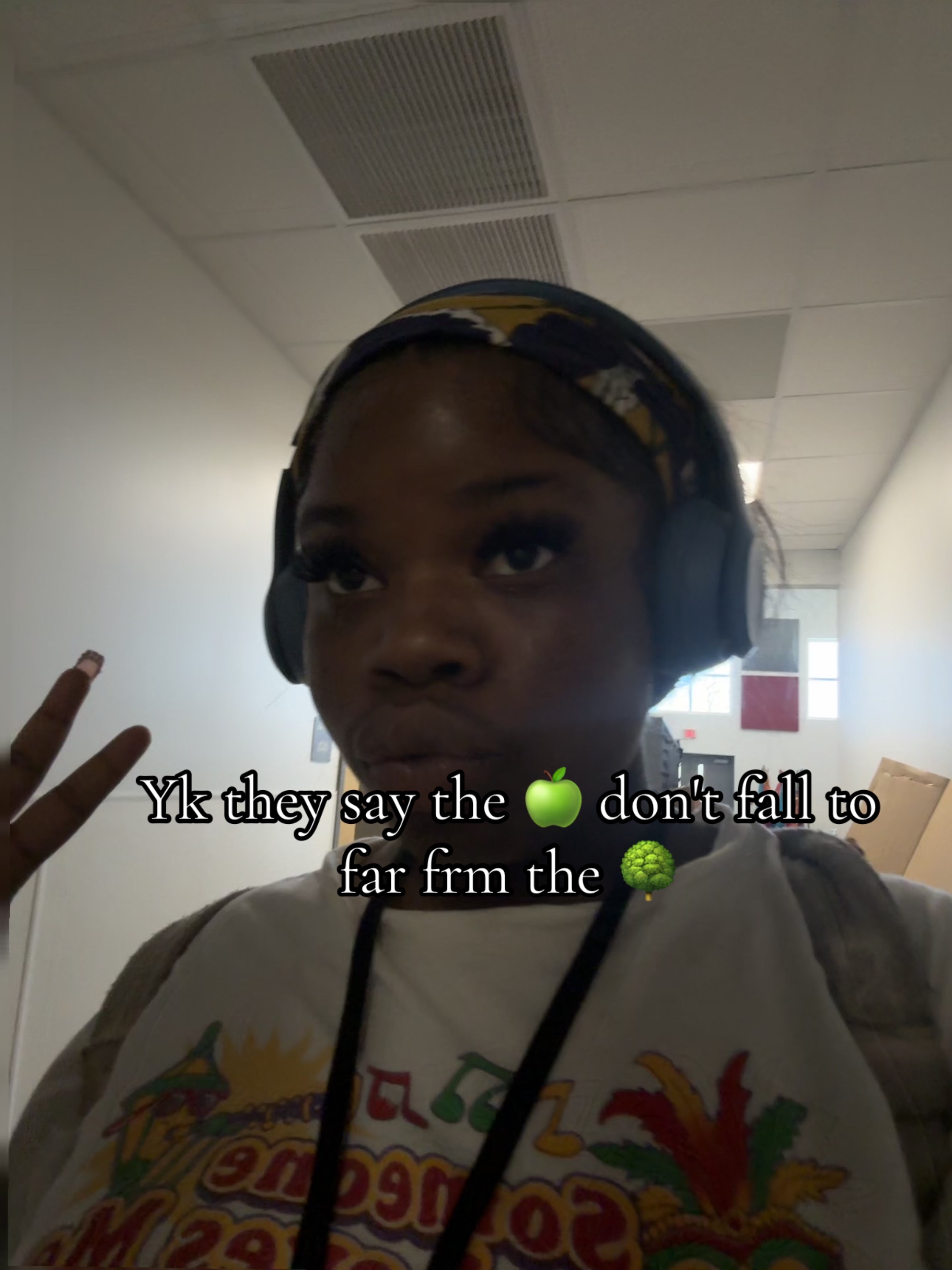 @Clyy👸🏾🤍.