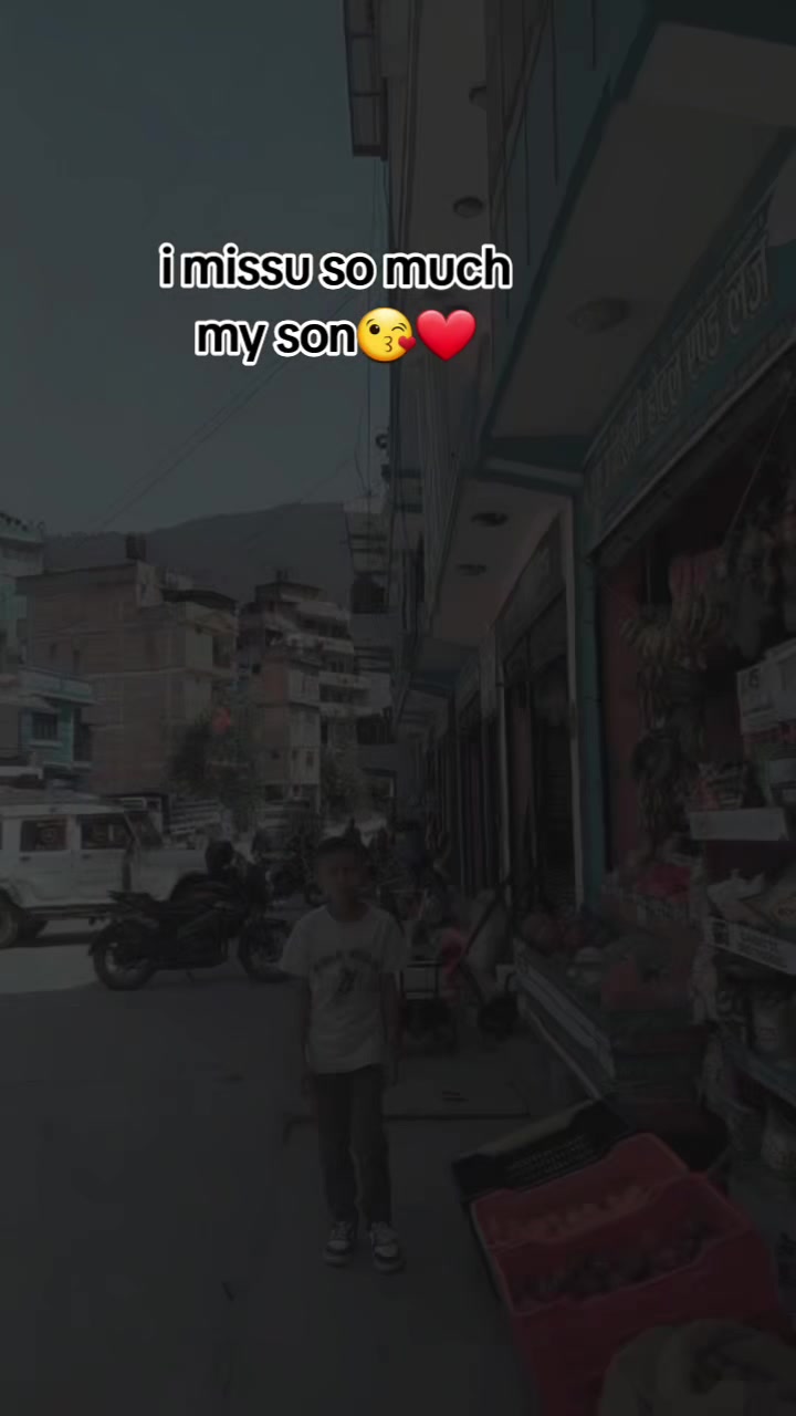 @Prakash Pariyar🇳🇵/🇶🇦