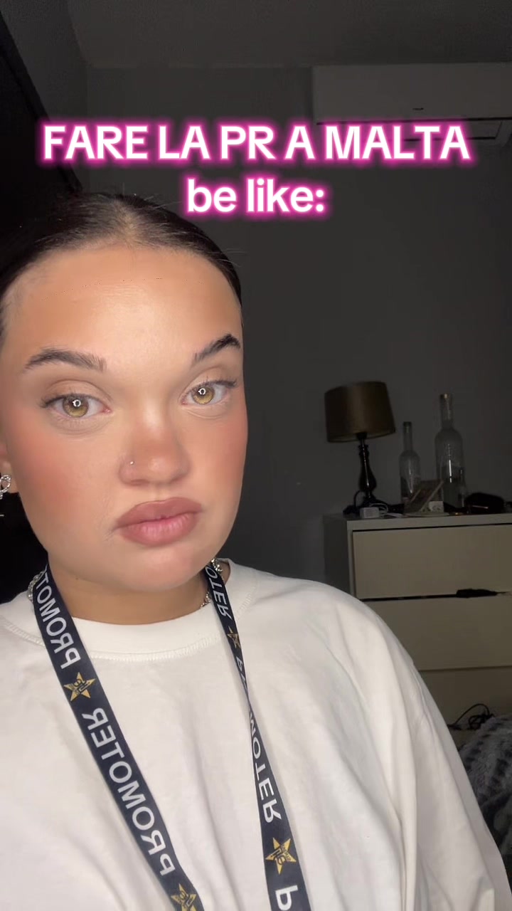 @𝐋𝐀 𝐍𝐀𝐍𝐀 𝐃𝐈 𝐌𝐀𝐋𝐓𝐀
