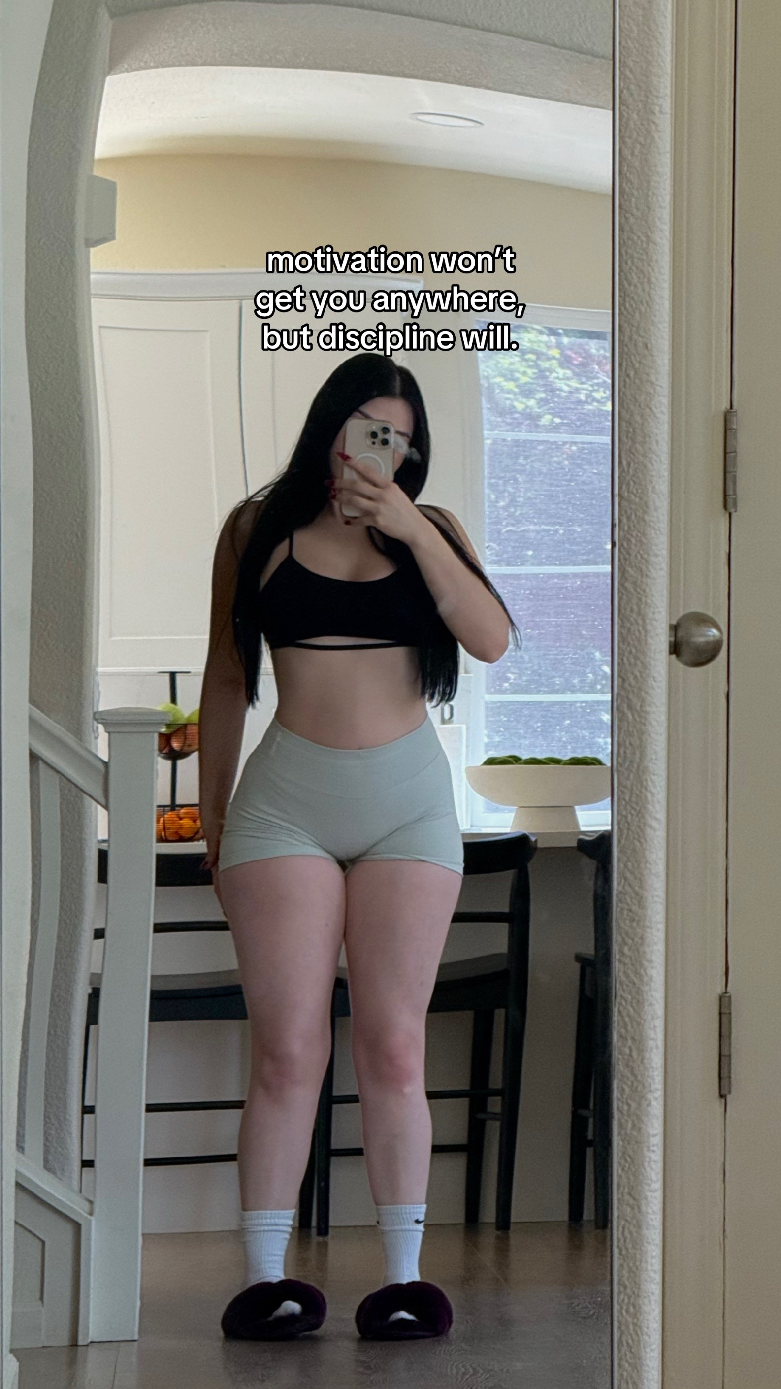 @Iveth padilla