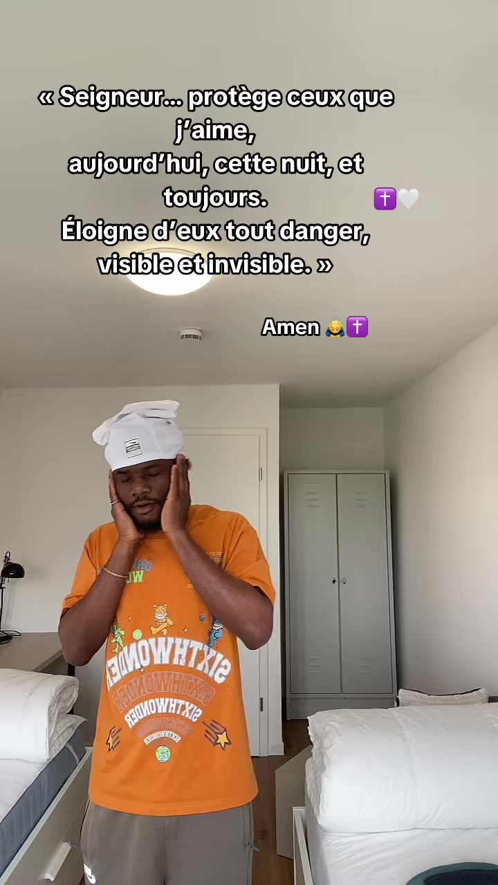 @👻Remi__off✝️⛓️&zwj;💥🇩🇪