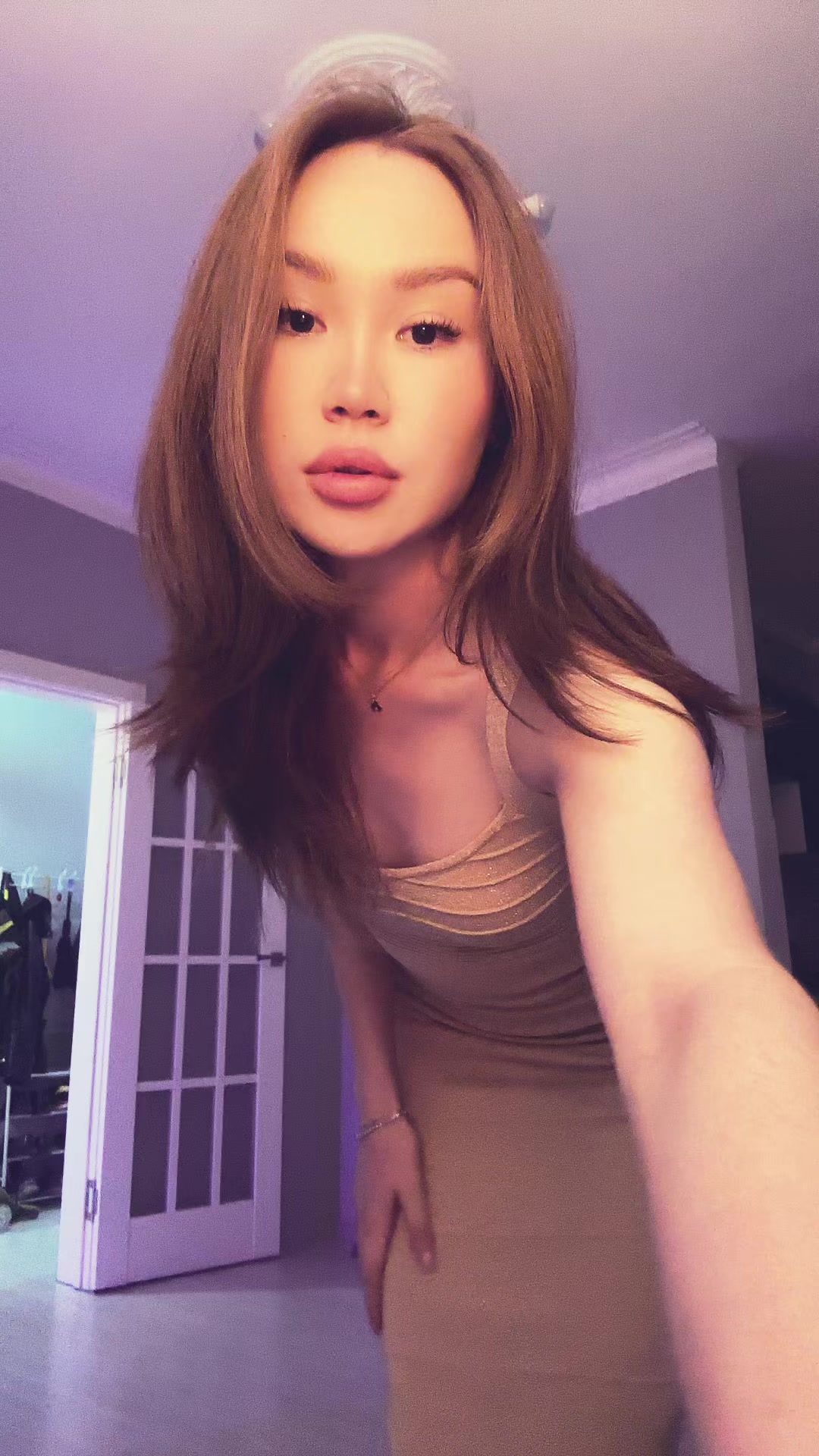 @kissa_sss
