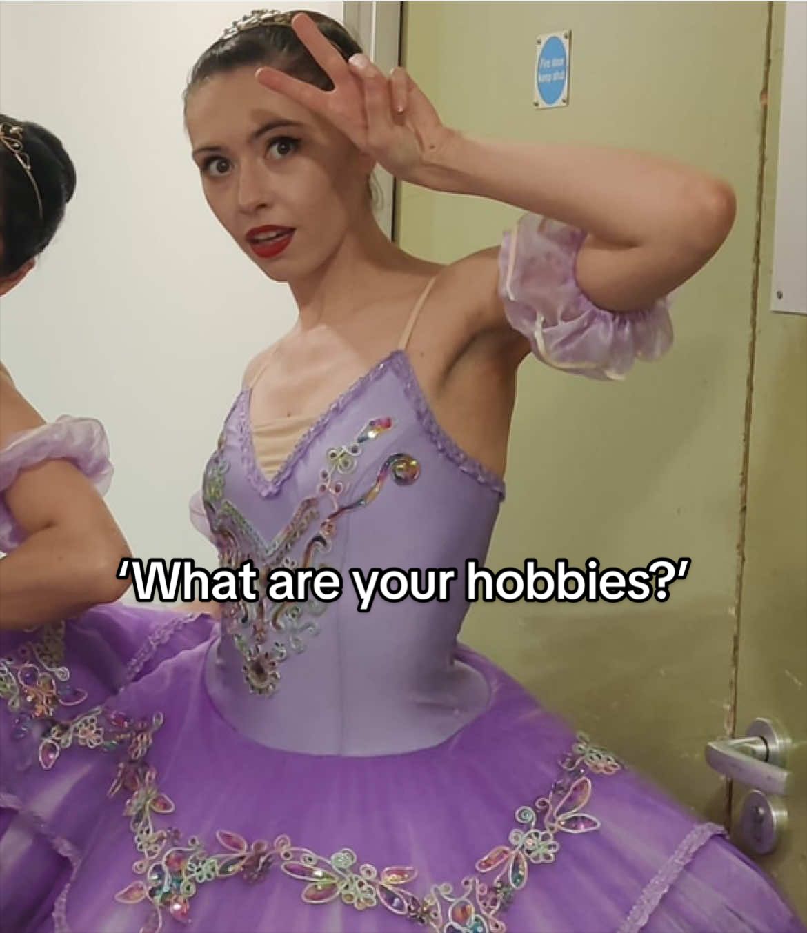 @Miss Mimi