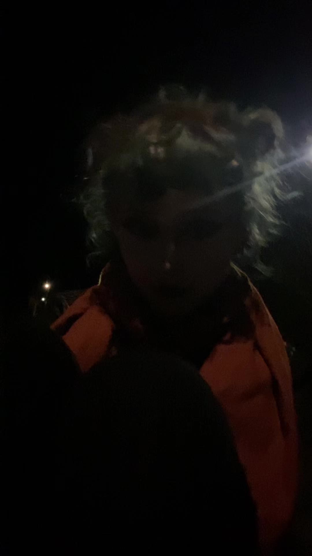 @slenderman