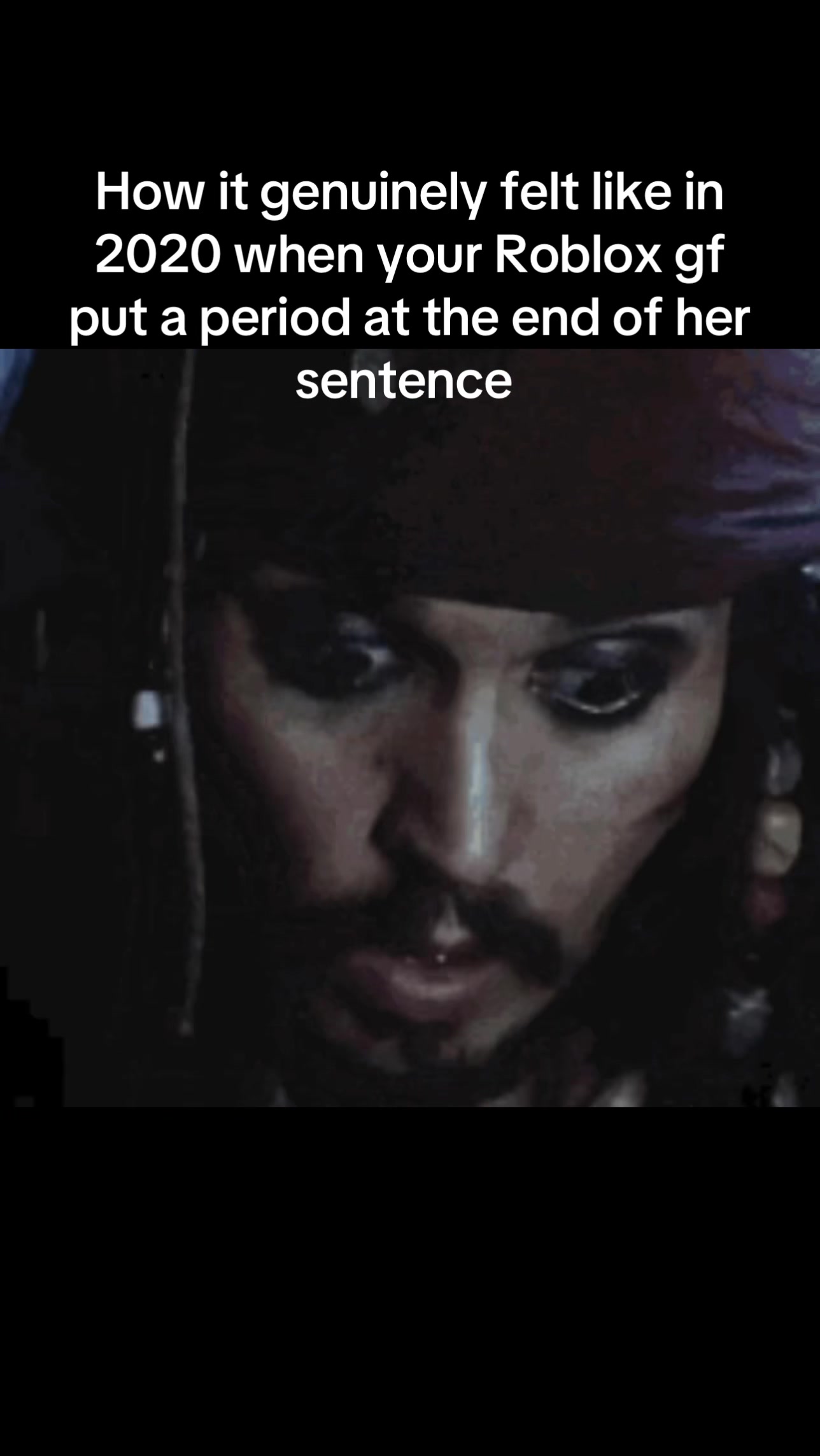 @sebimanipedi