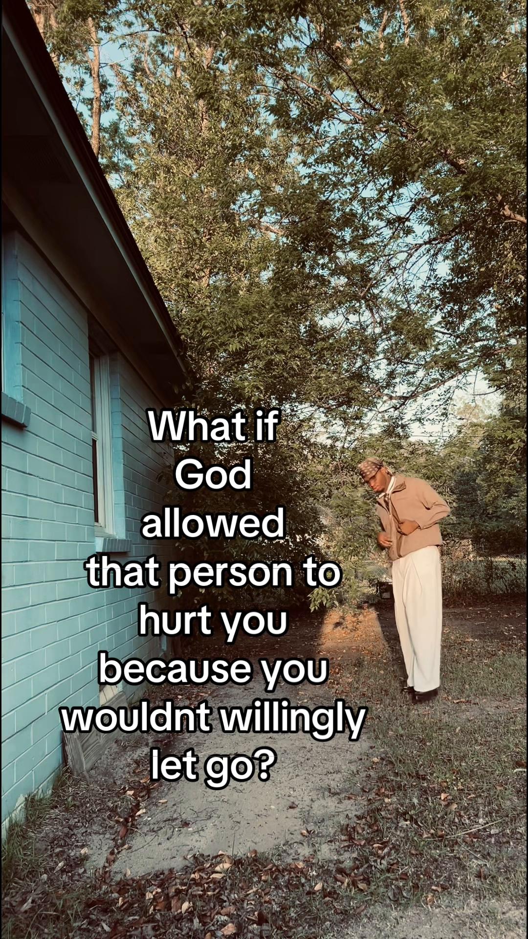 @godmadecharles