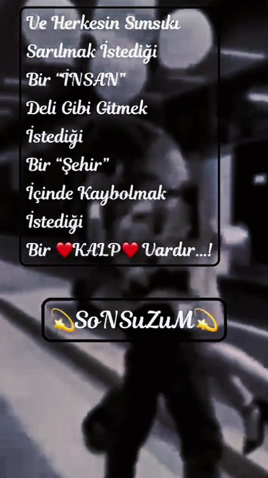 @💛G&alpha;ɱȥҽ N&upsilon;ɾ💙
