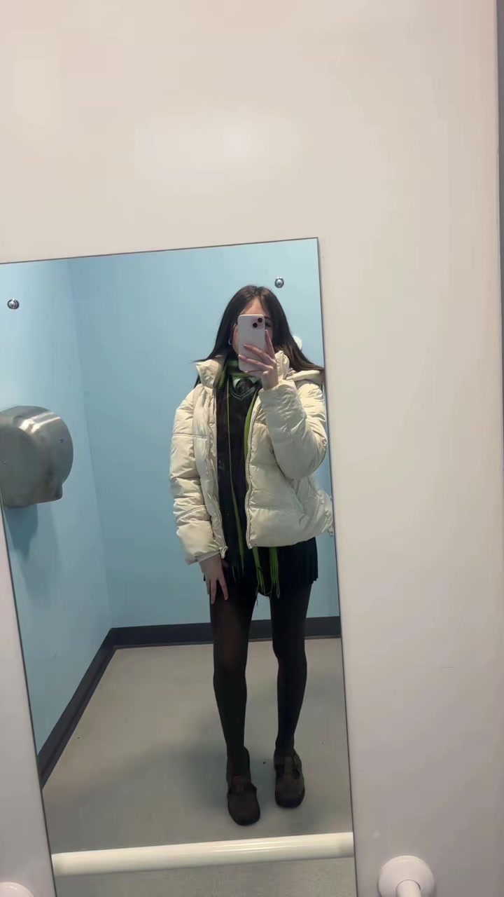 @Sophia.traynor8