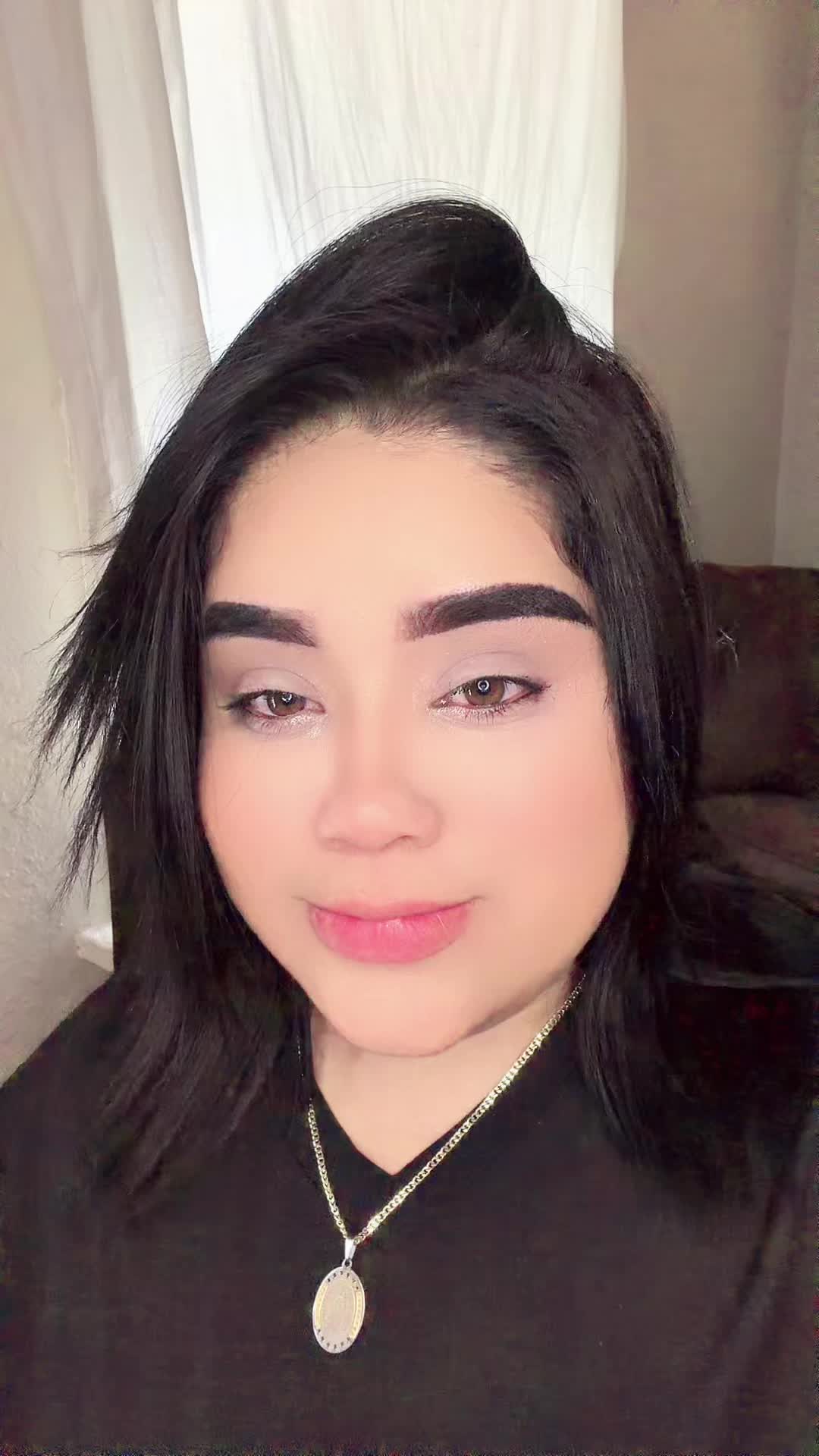 @🫠🥰😘 tu bebecita 😻🇻🇪