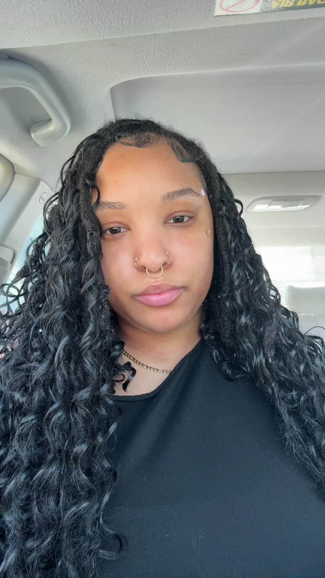 @sossgirlloni💜🏁