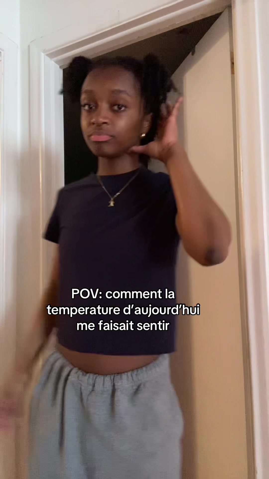 @rebb