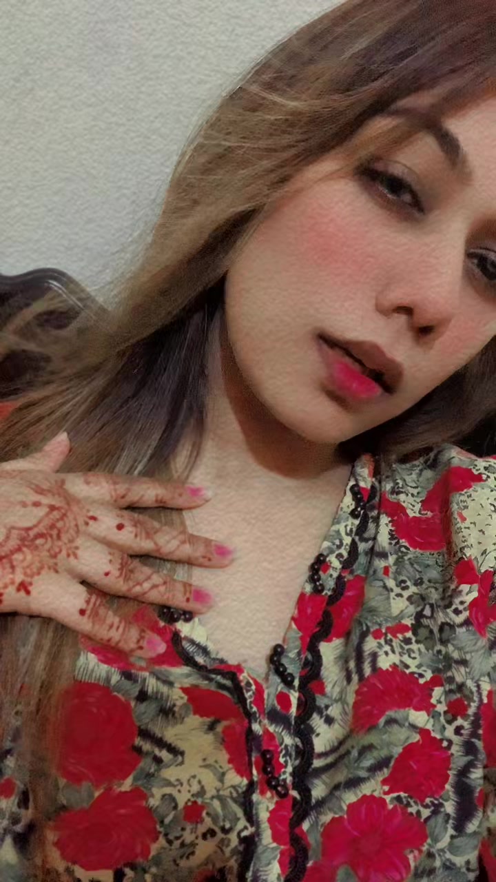 @TaniyaRaaj29