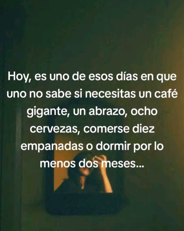 @Ebert Ledesma Narcisista