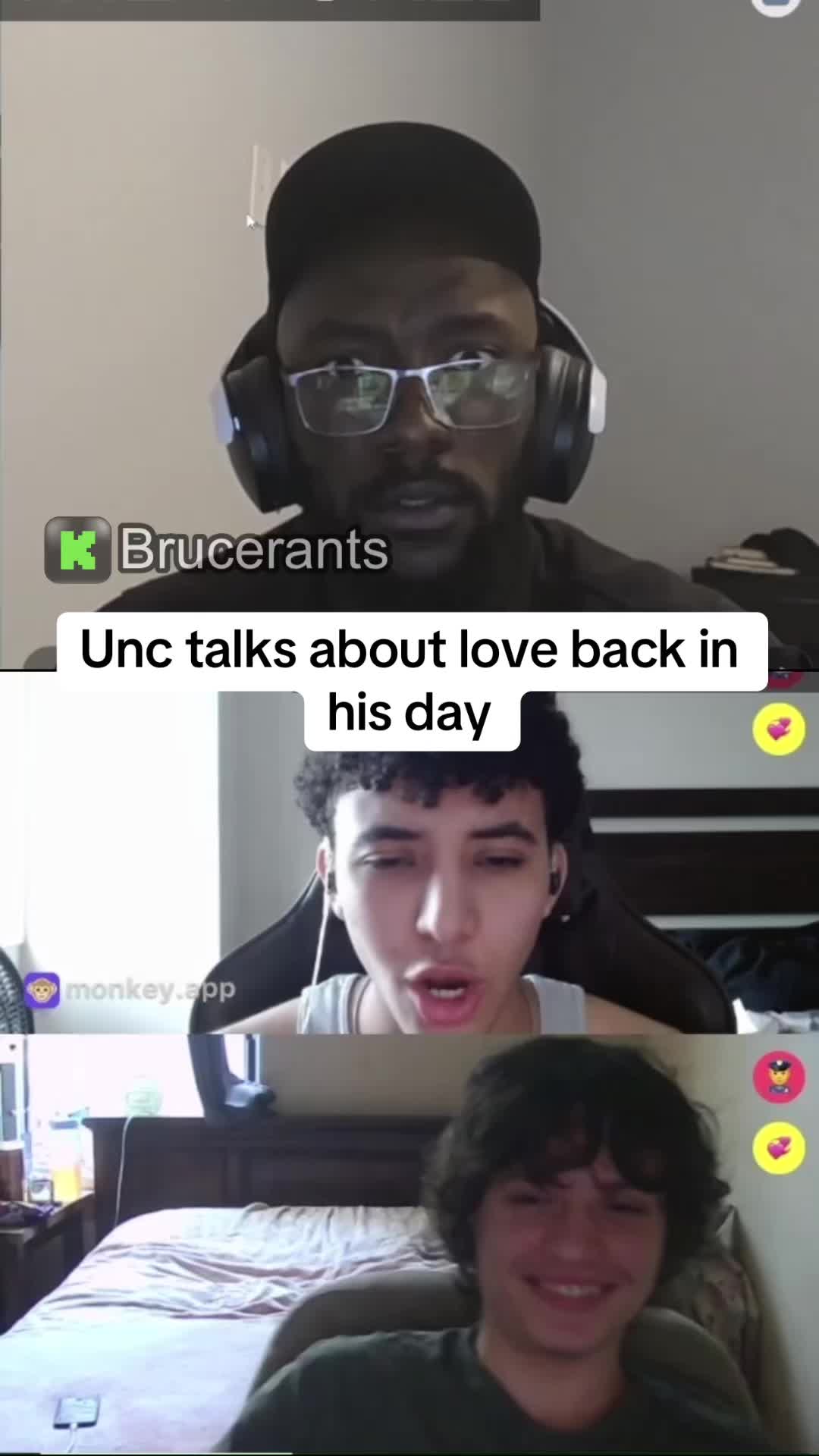 @BruceRants
