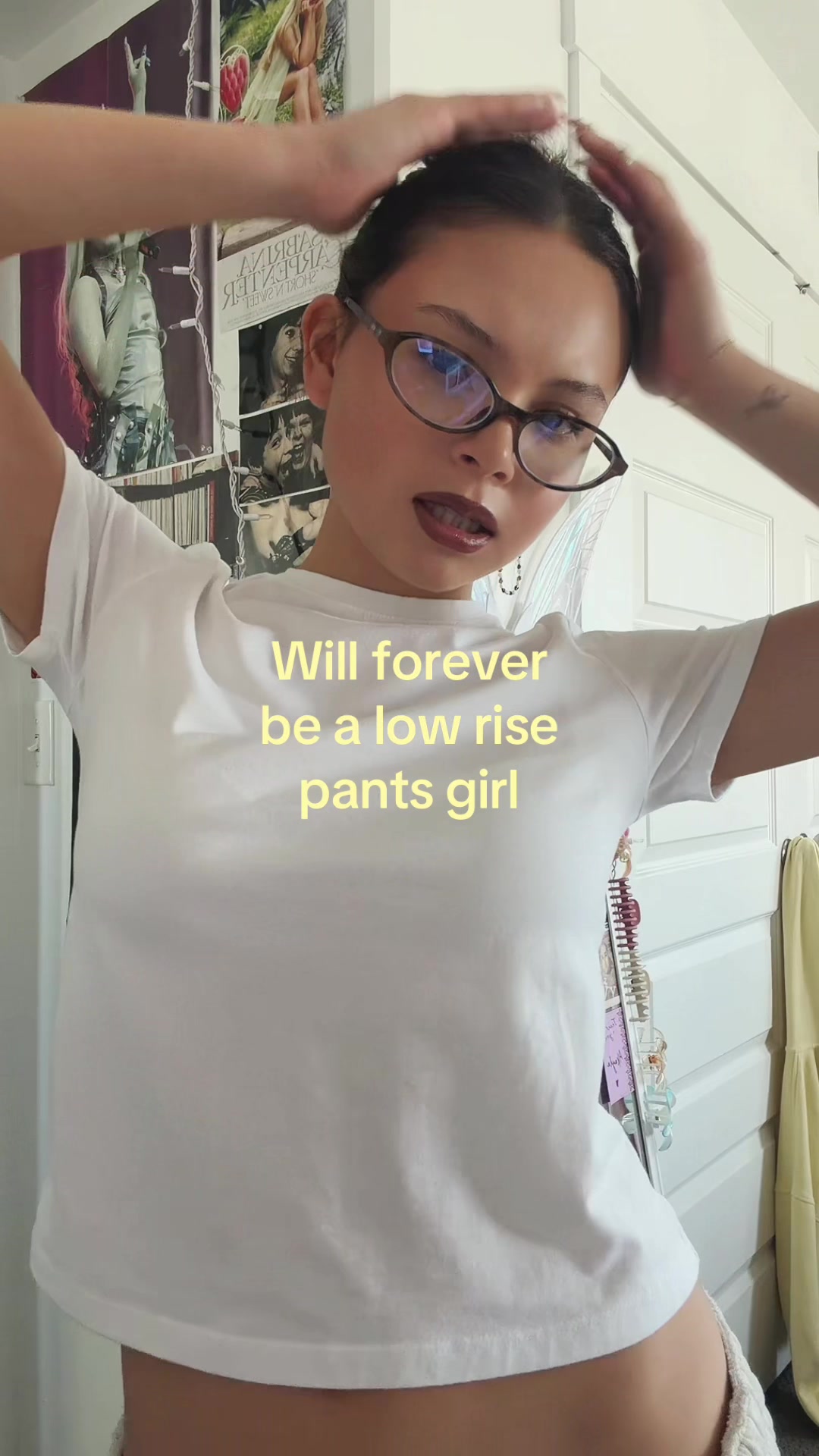 @𝒜