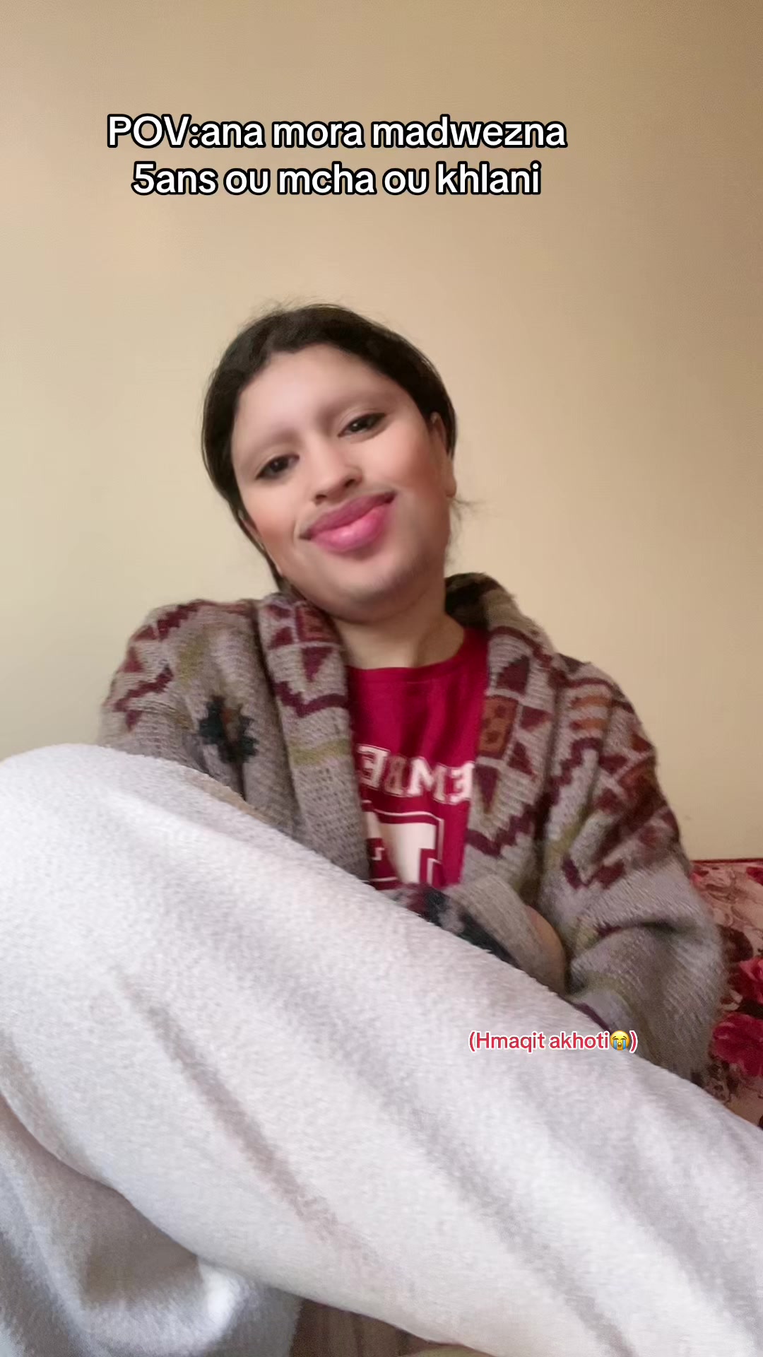 @HAJAR ERB