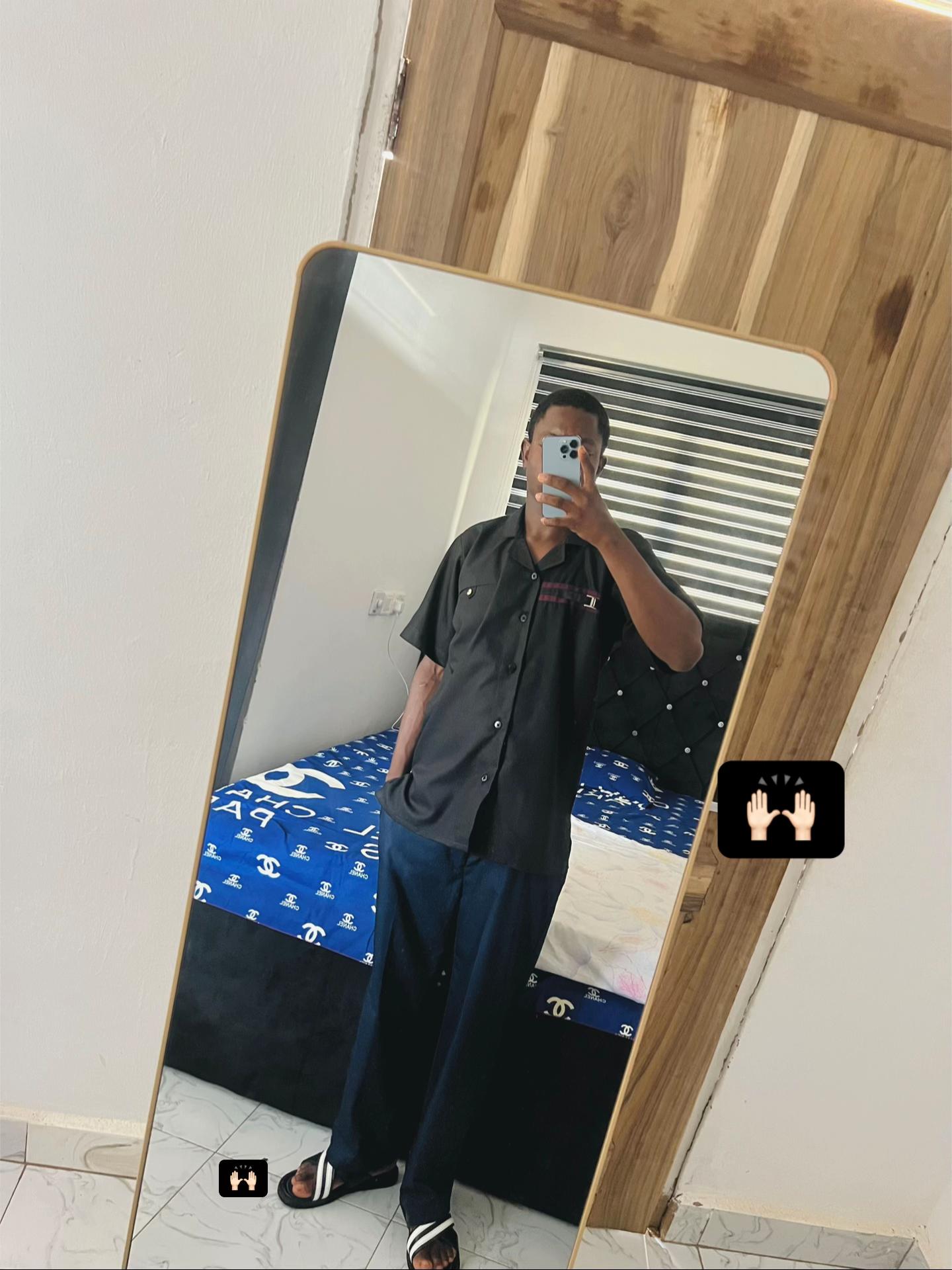 @CEO OF DREAMS..🙏💪