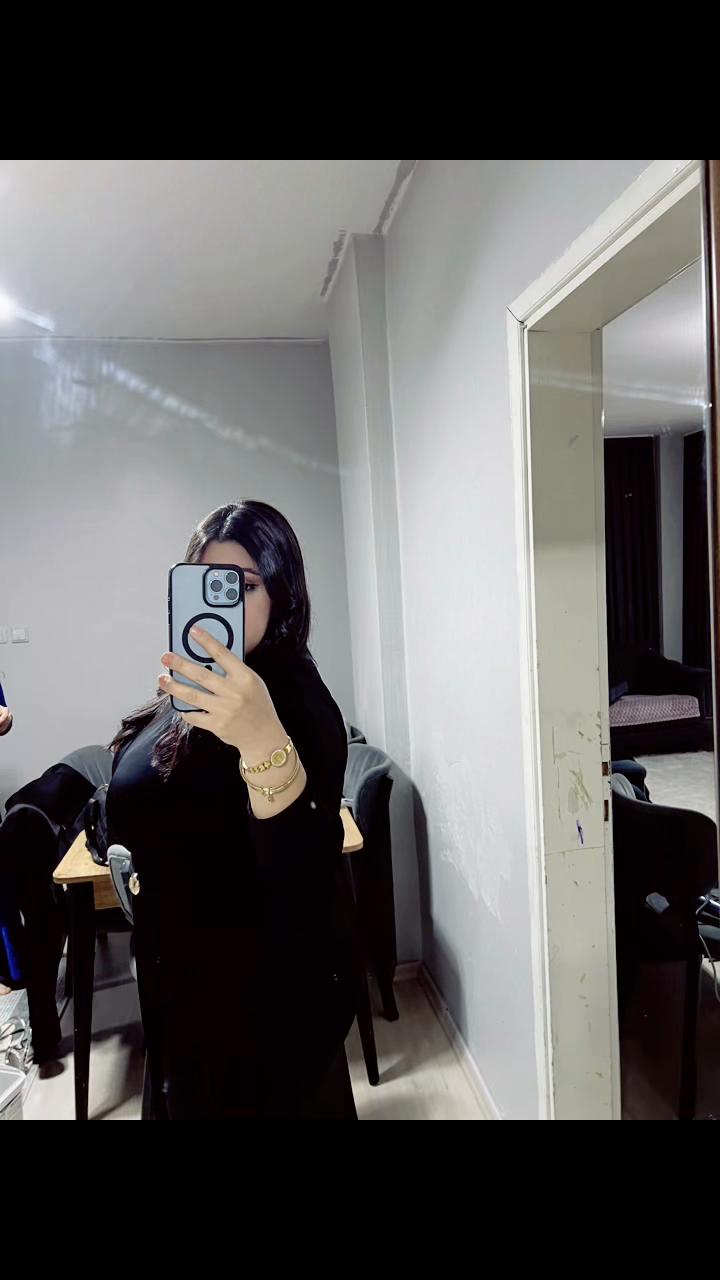 @B.K🐆