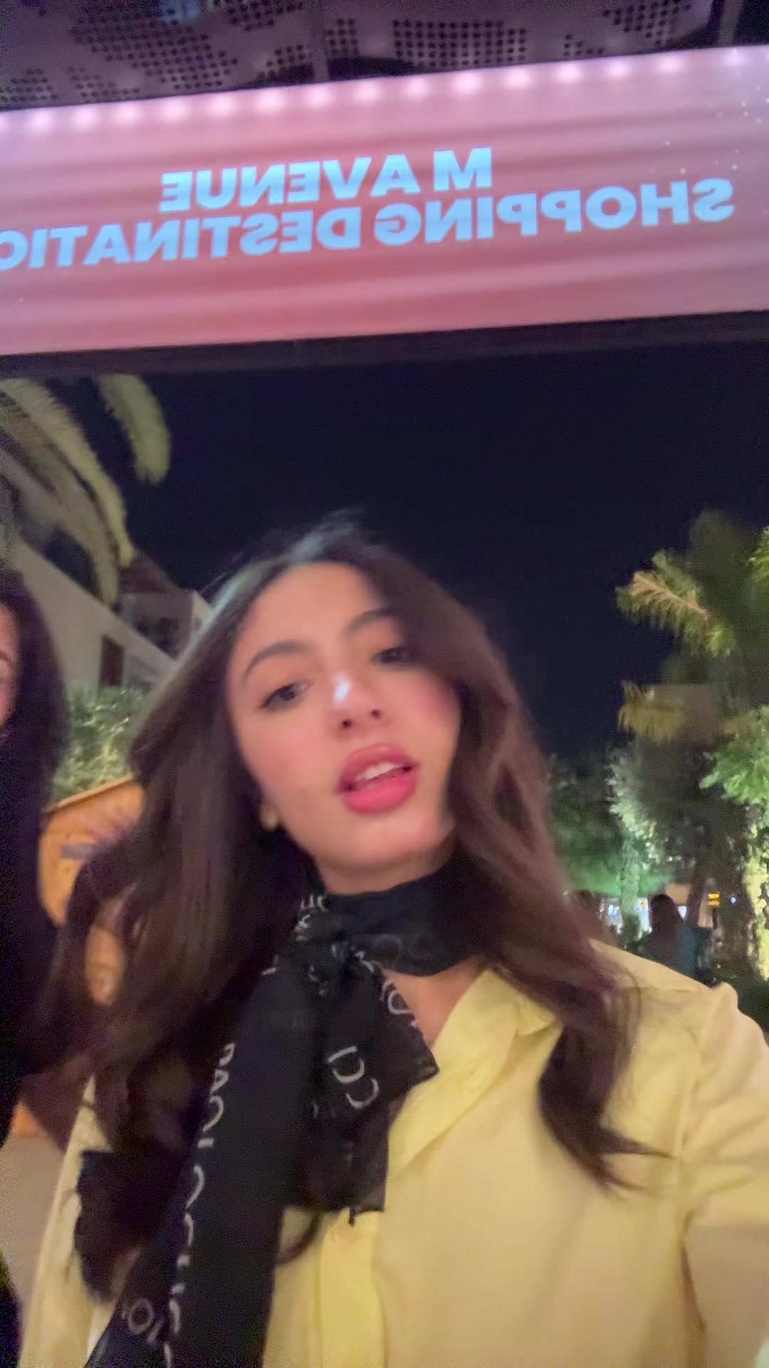 @Nihal Aya