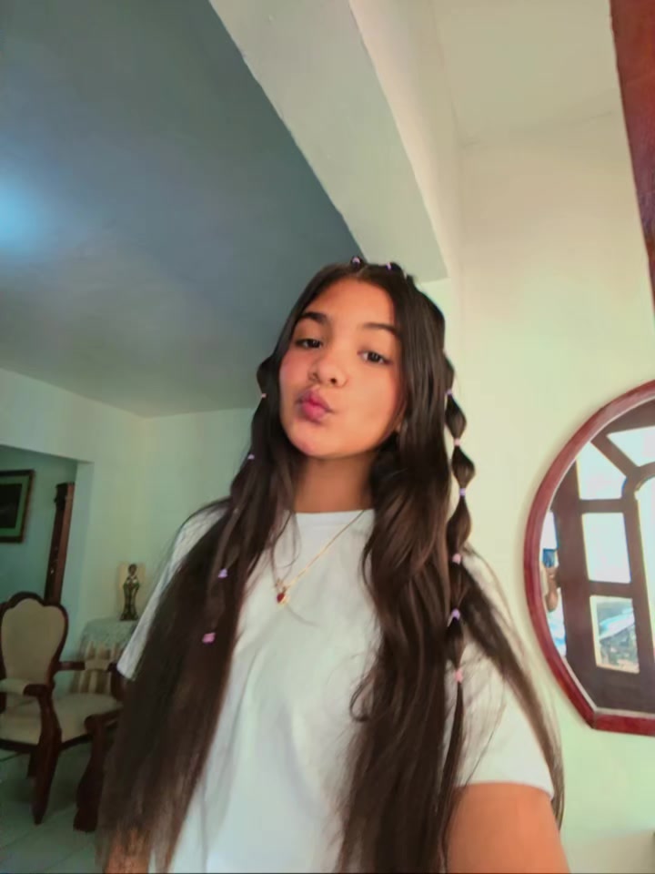 @Sahara Valentinaa