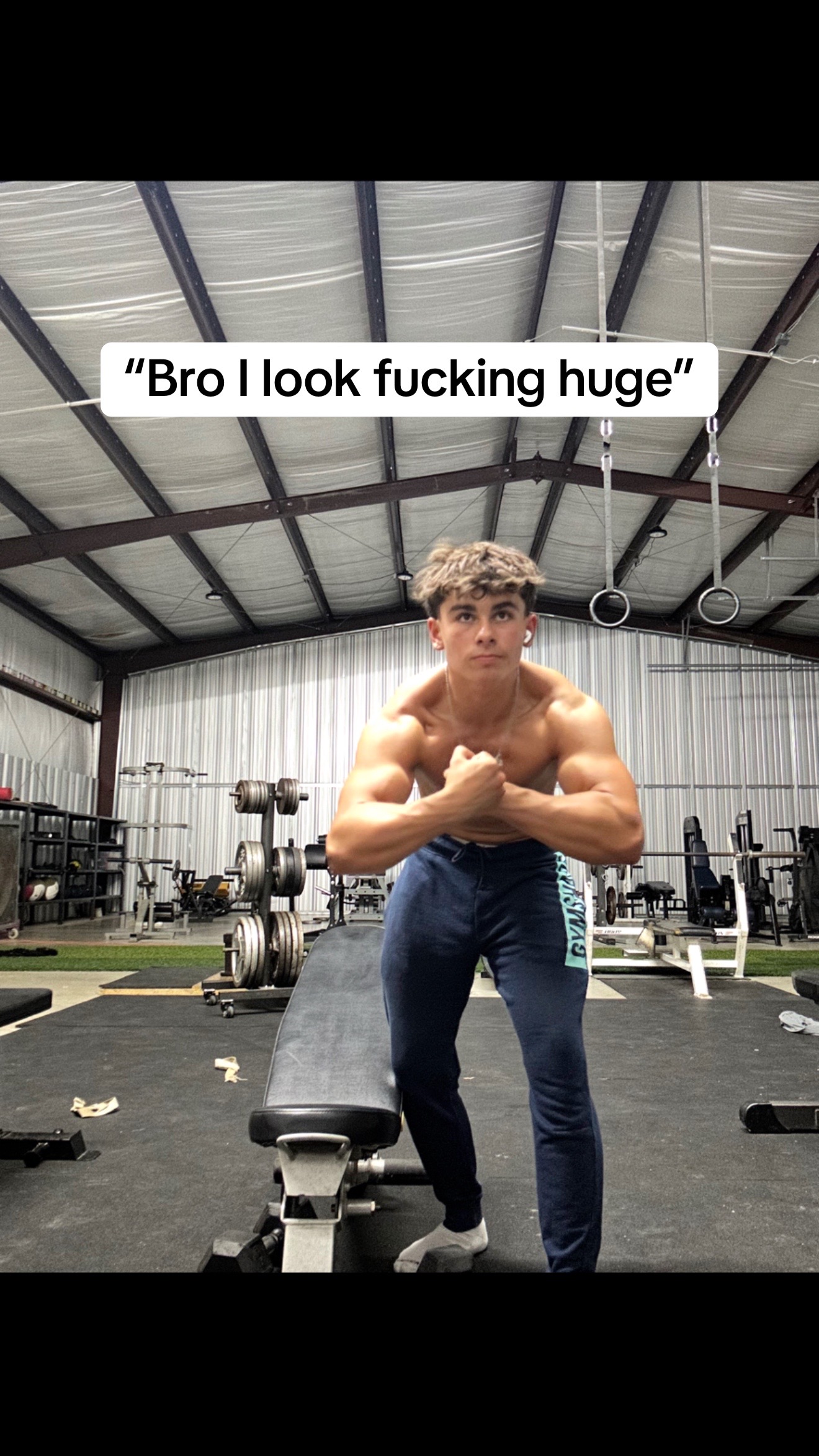 @Jake
