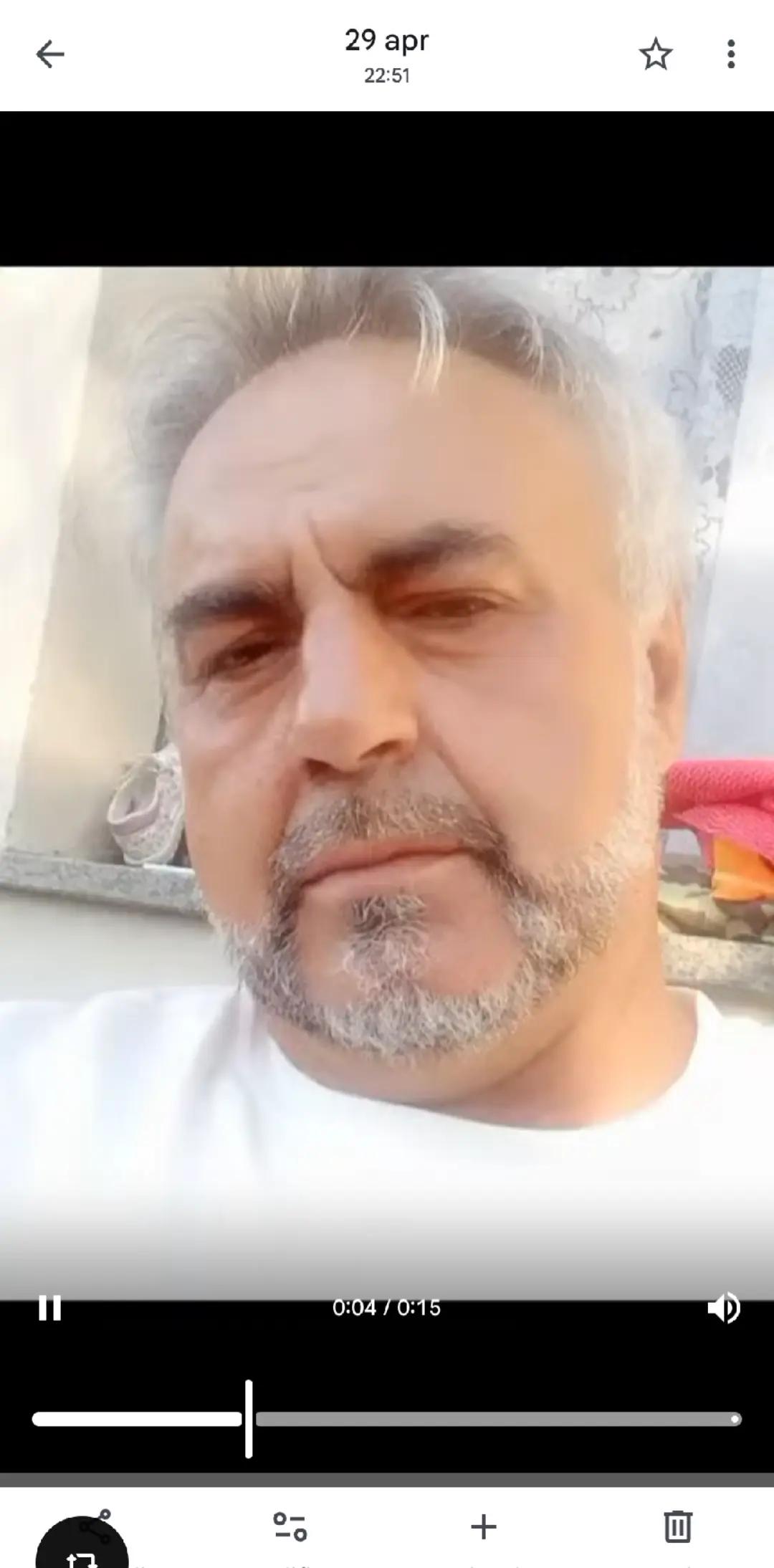 @Bukurim Rushiti