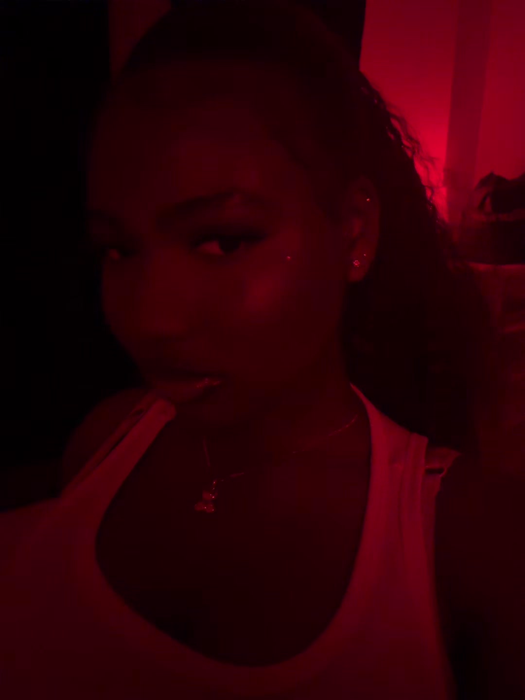 @champagnemami