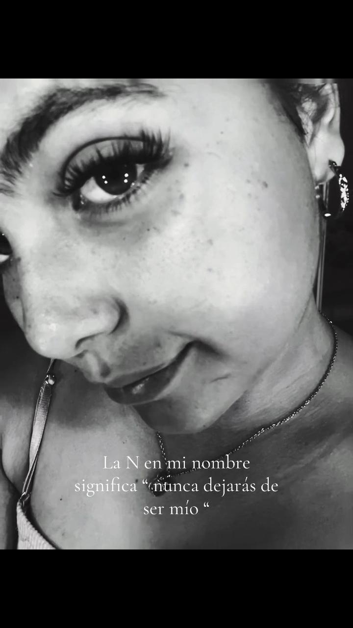 @norbelrulitos_official