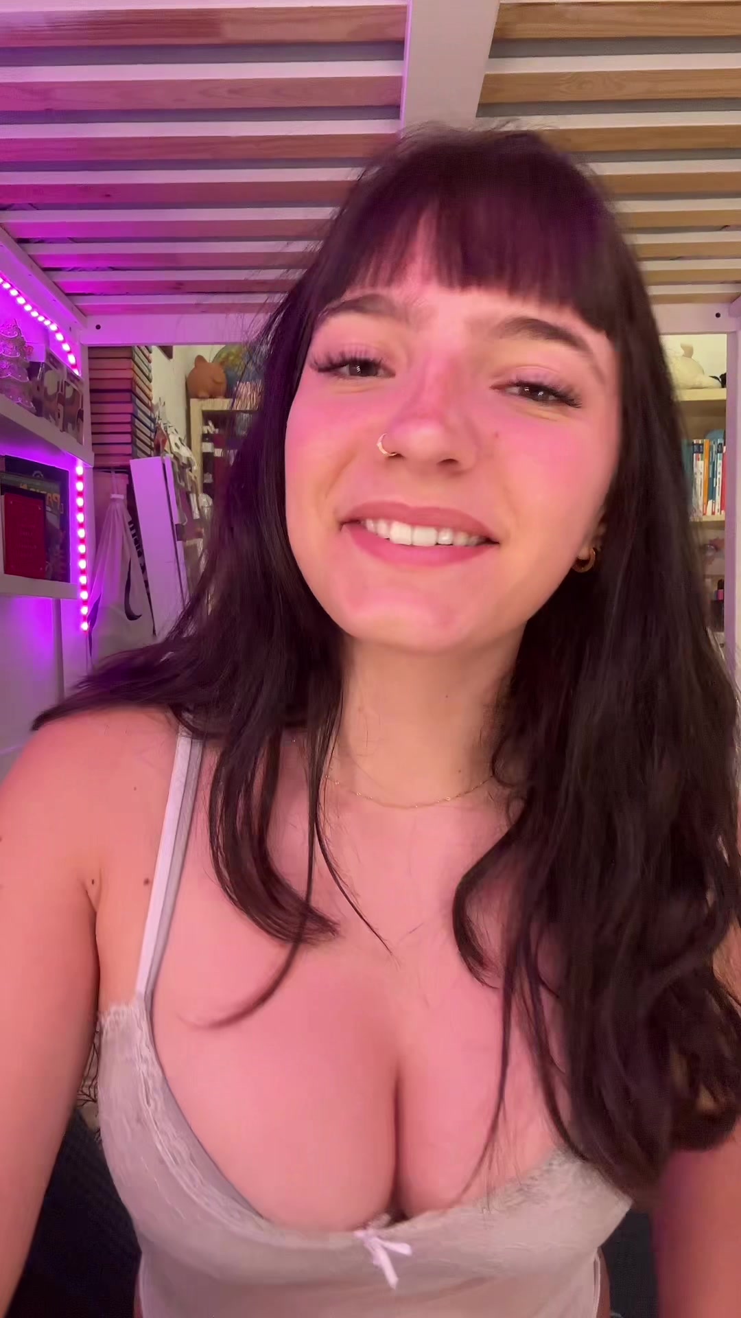 @nina