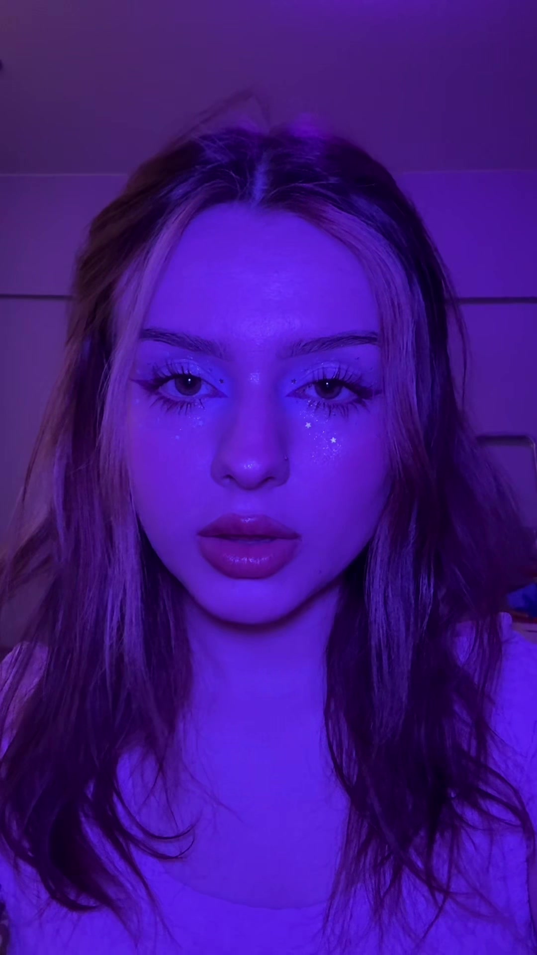 @v1alada