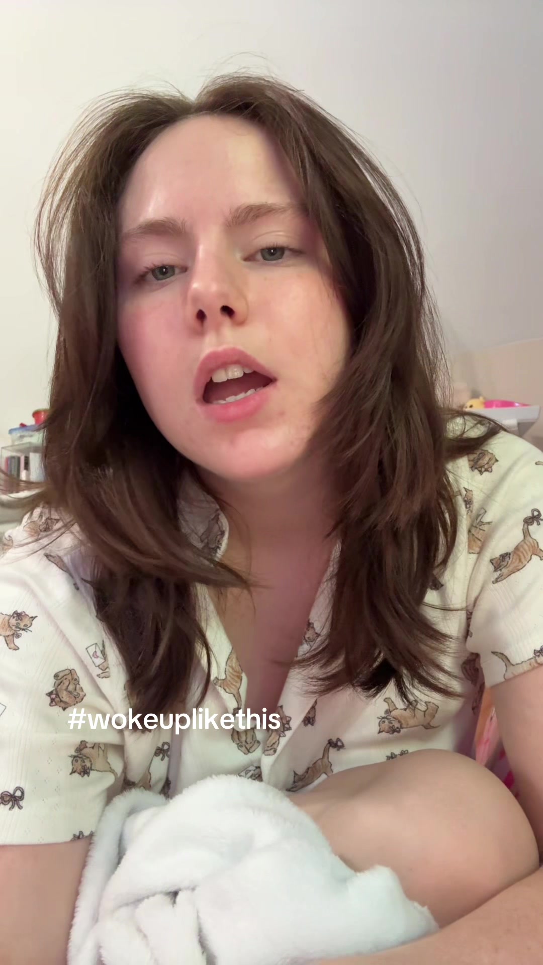 @sav