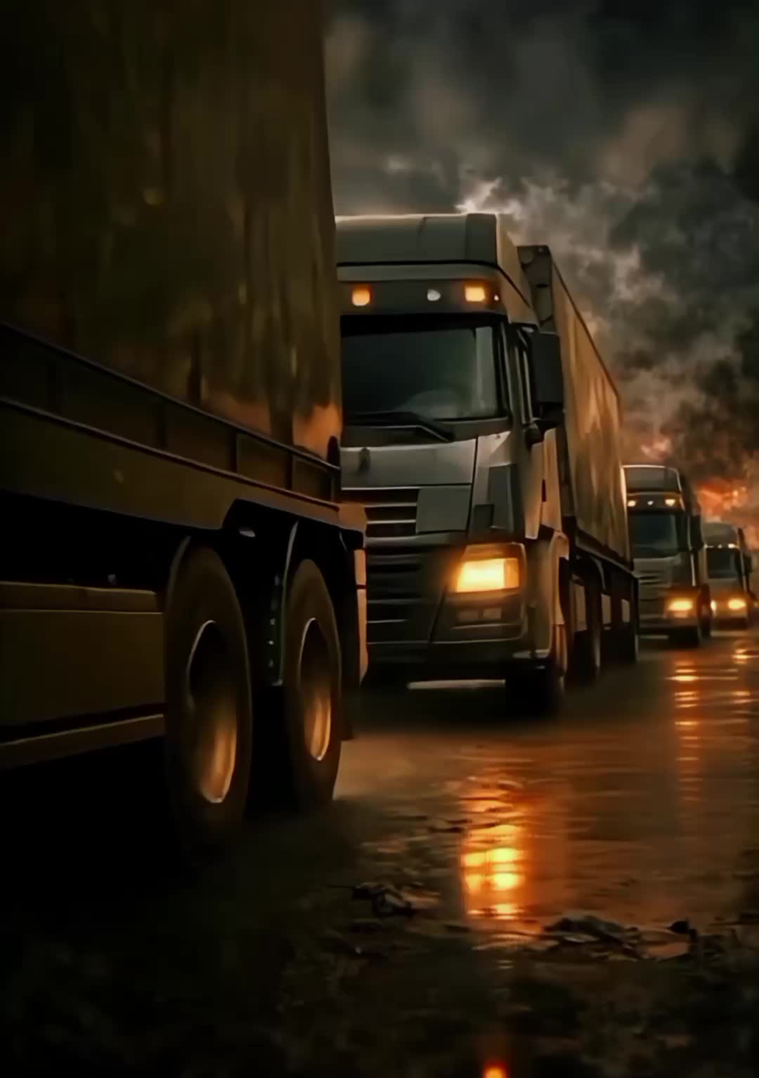 @49