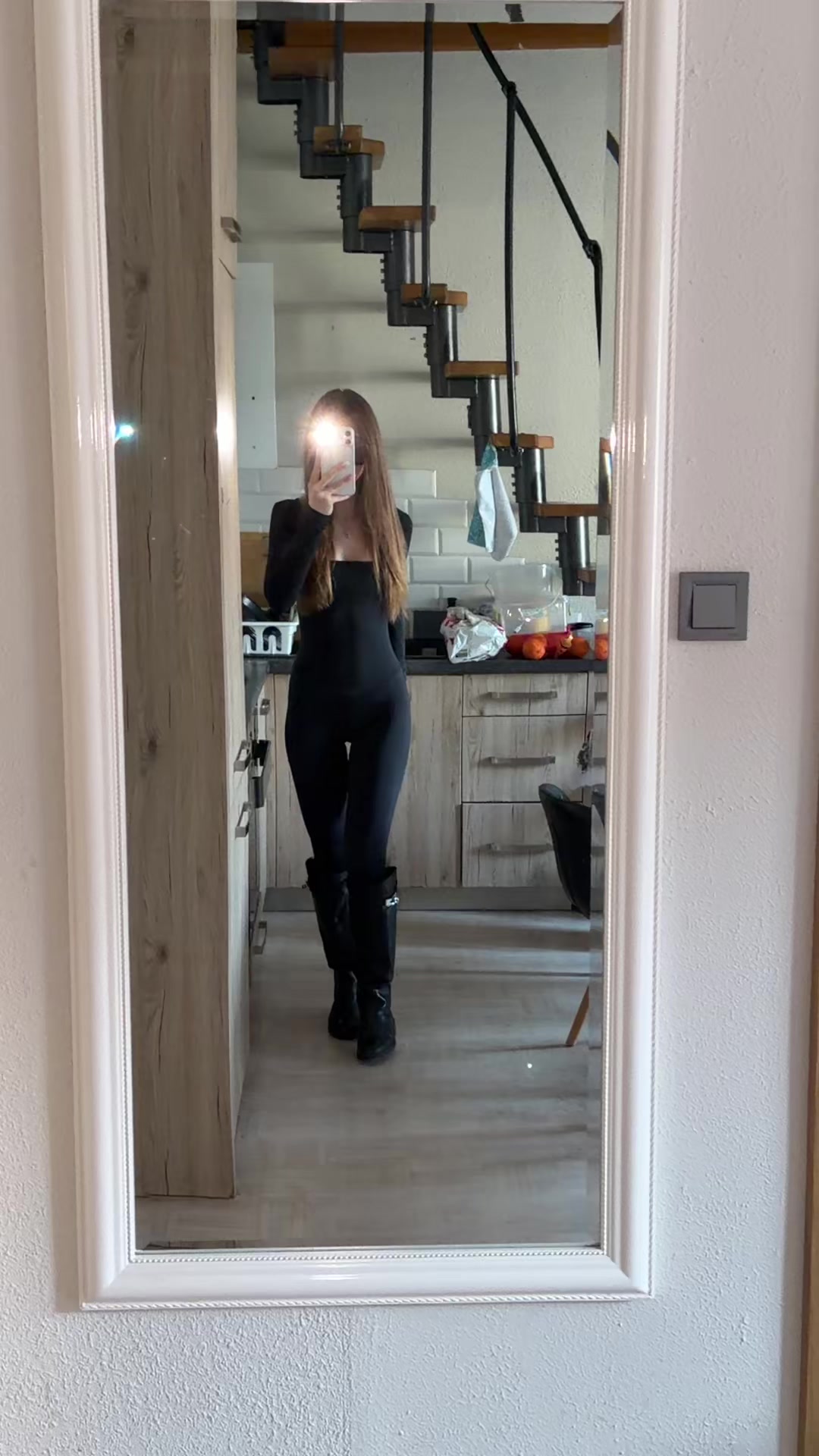 @li
