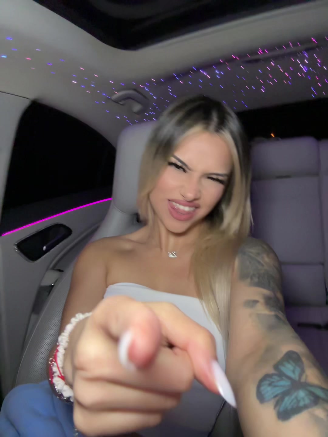 @Cristina zmm