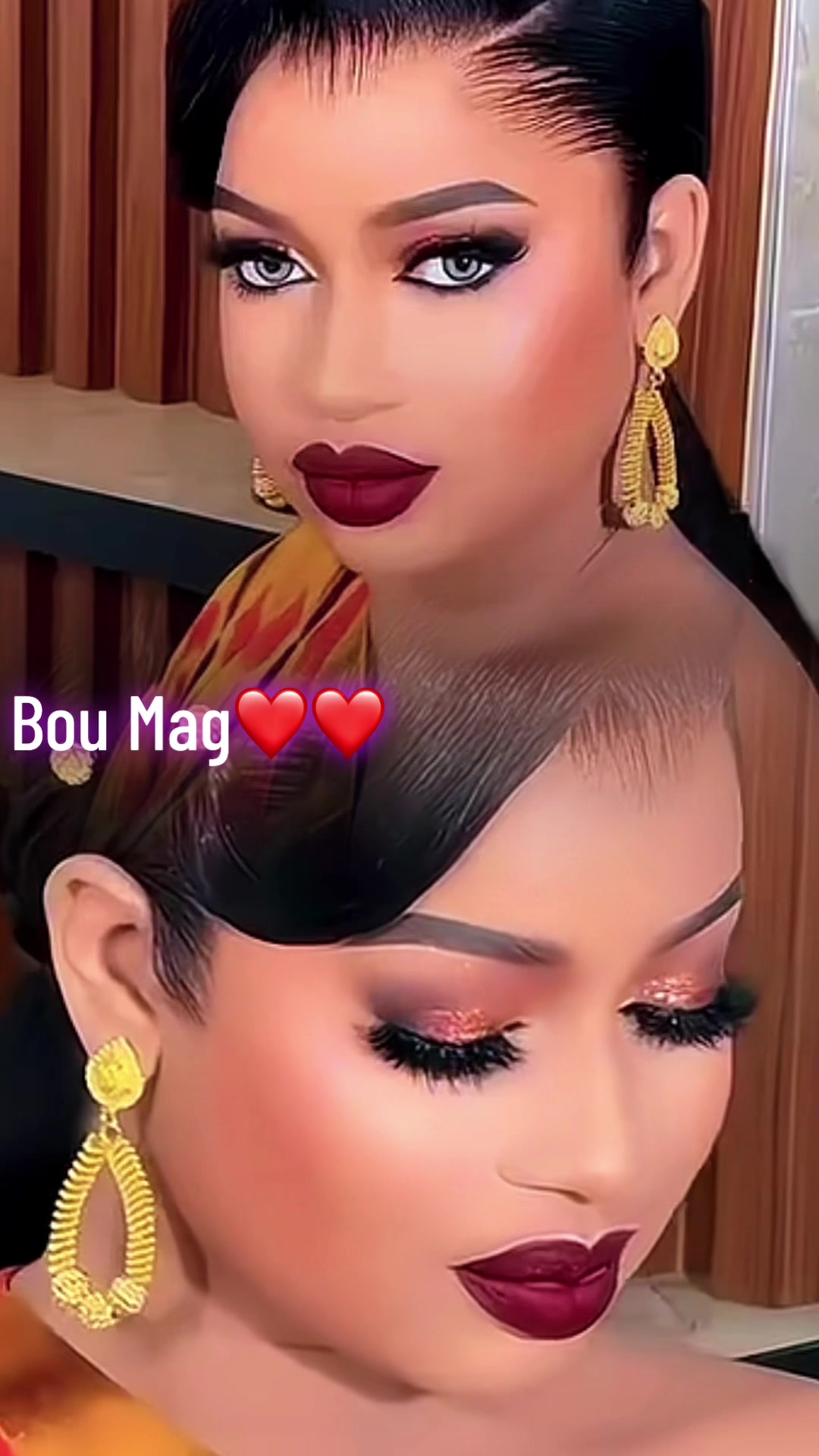 @💠💠Princesse Jaay💠💠