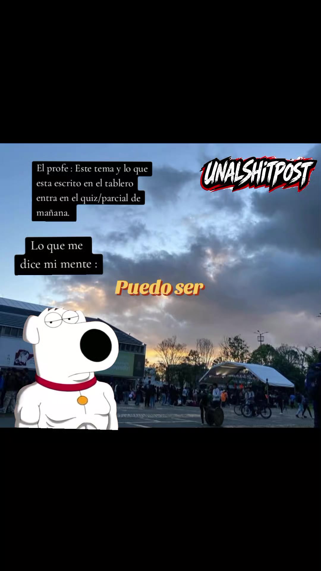 @UNALSHIT