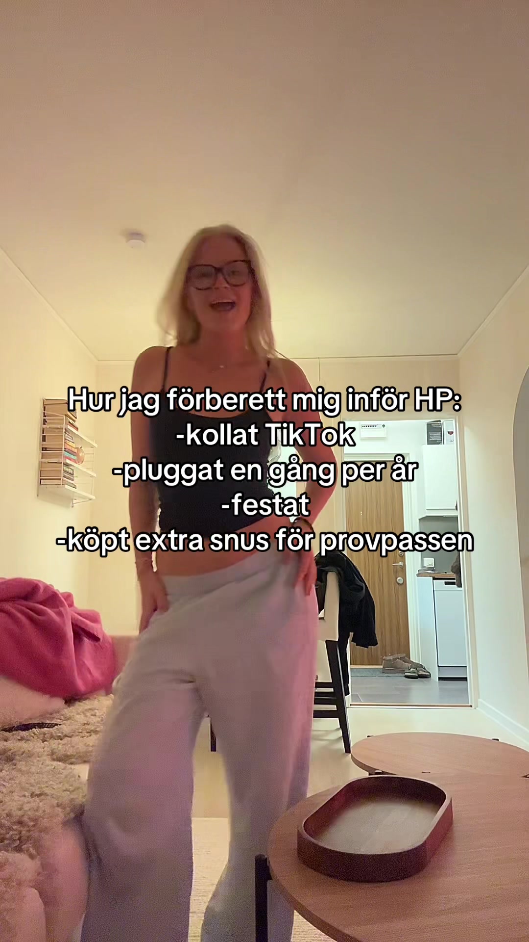 @Alice Johansson Lindahl🤍