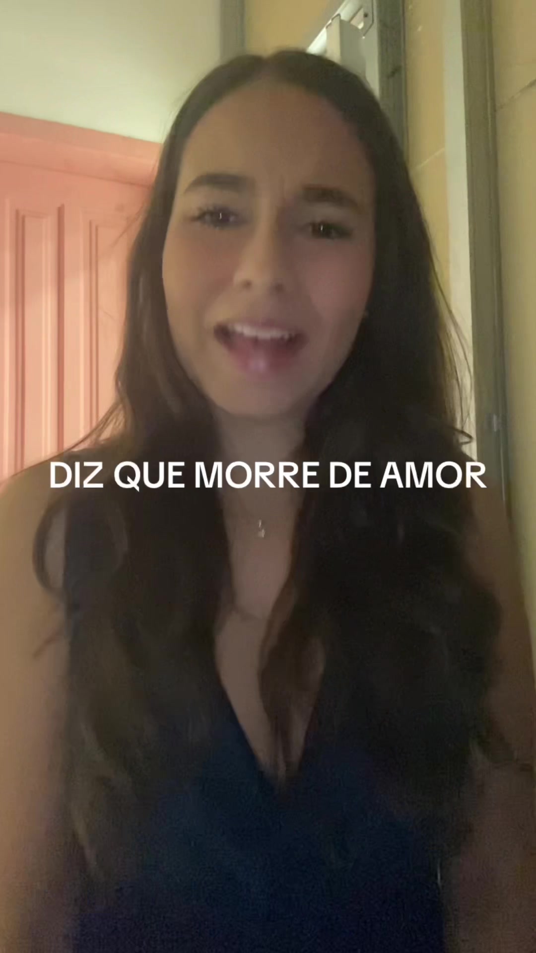 @gabelly