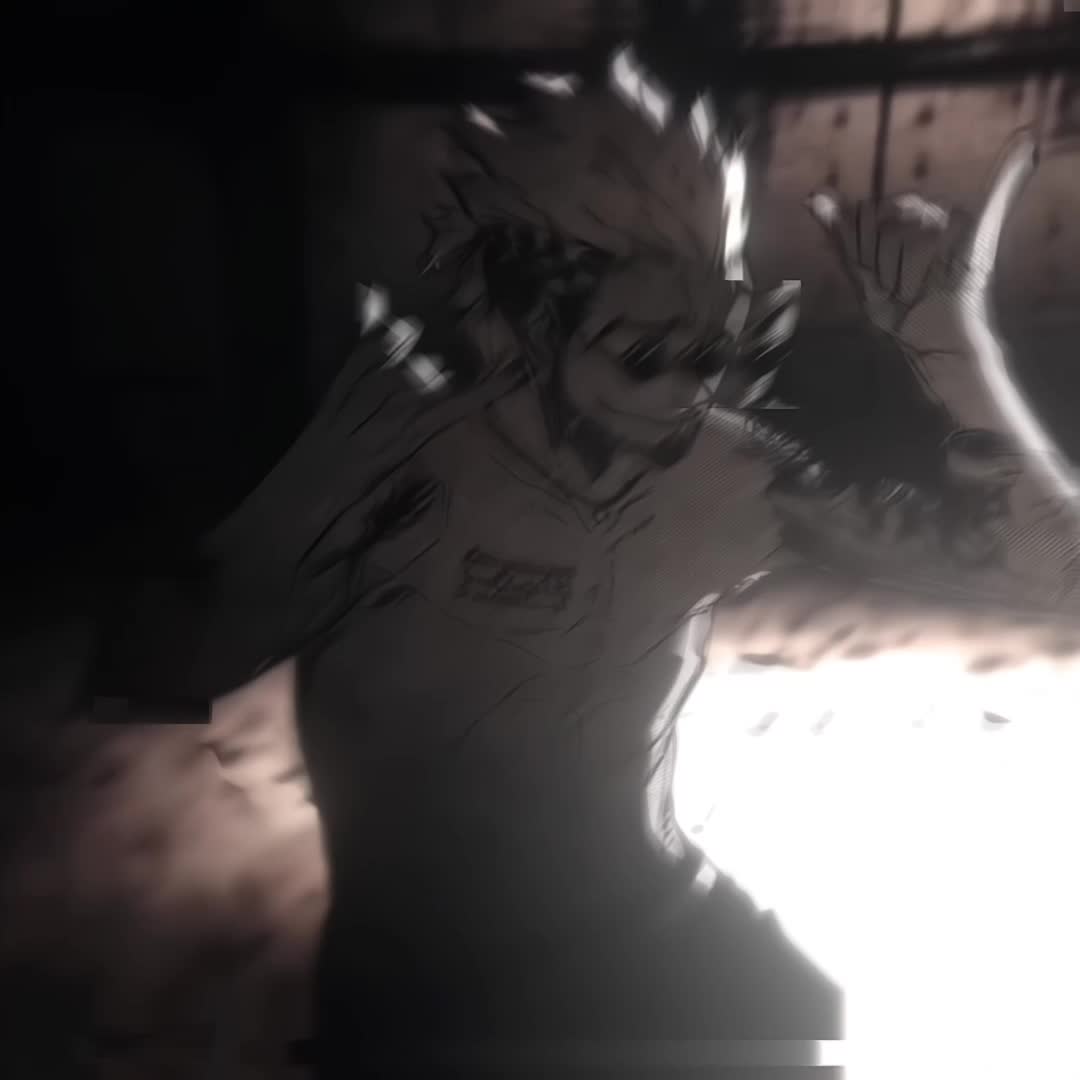 @𝕲𝖍𝖔𝖘𝖙👻