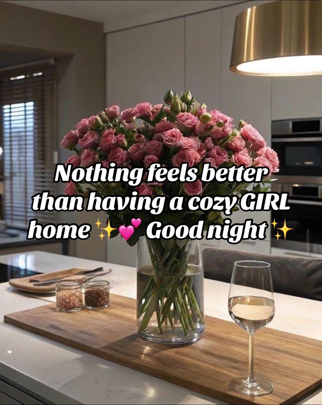 @Dasha Smith aka Queenbee