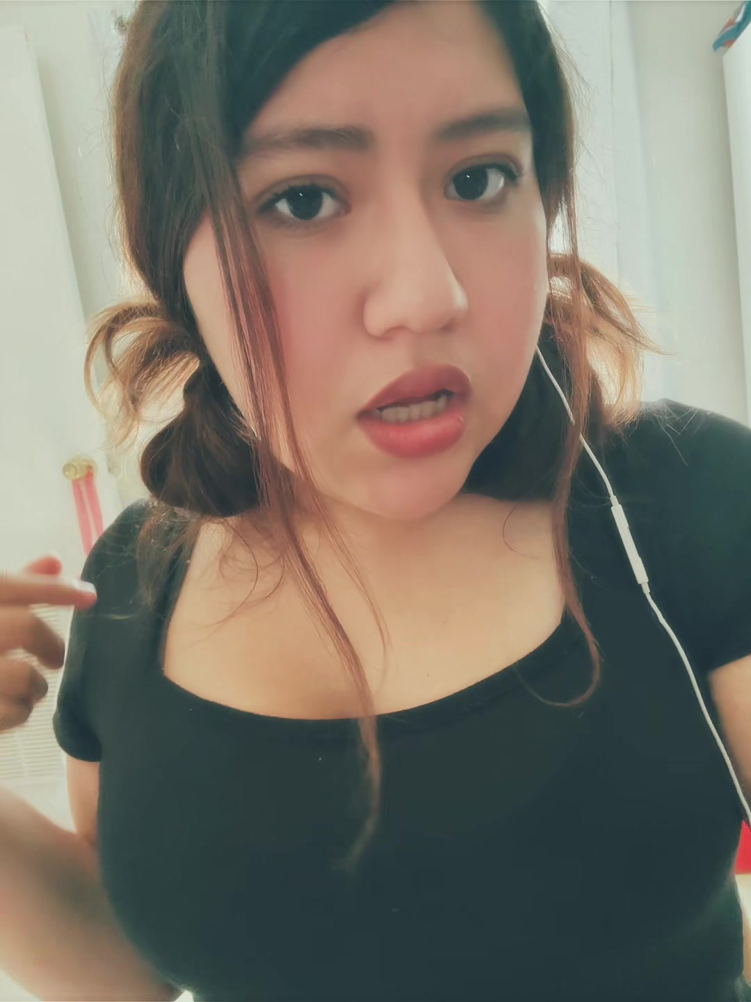 @Dani 💋