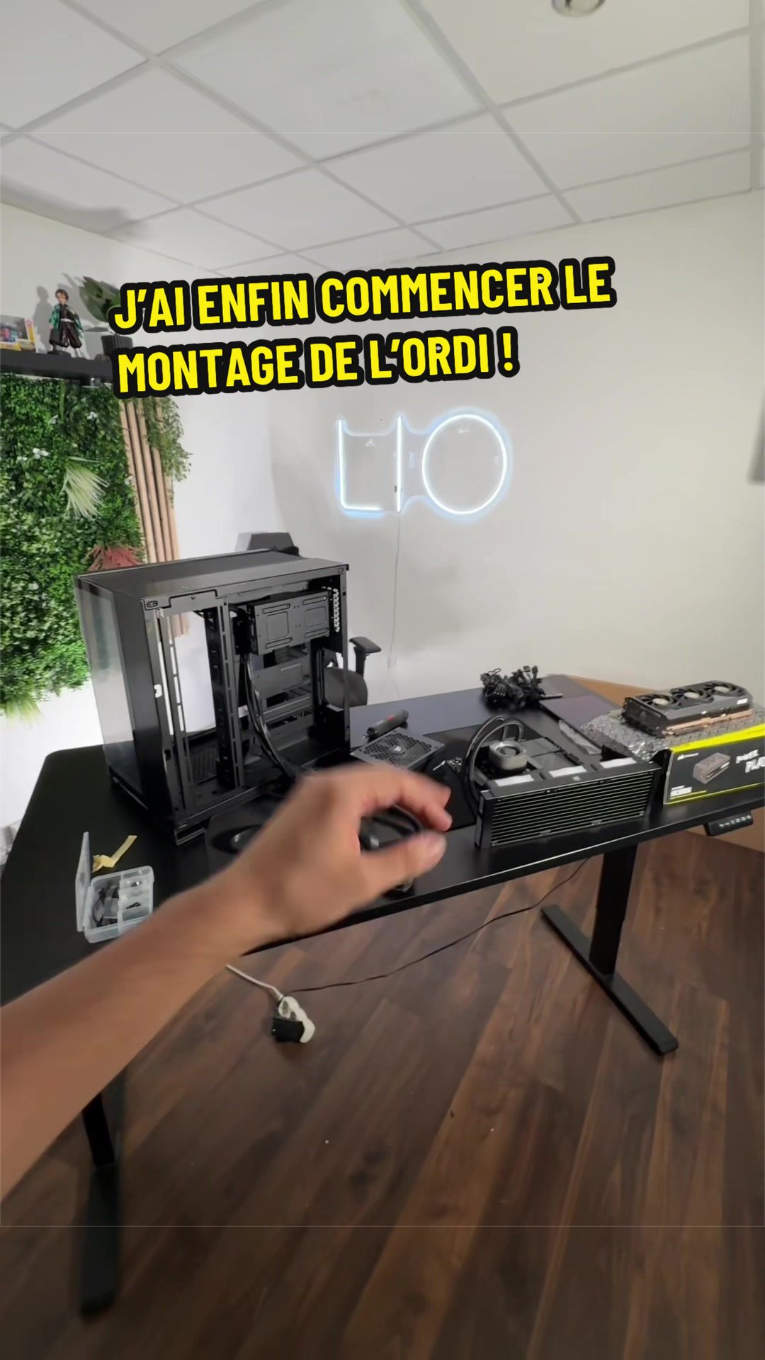 @Lio